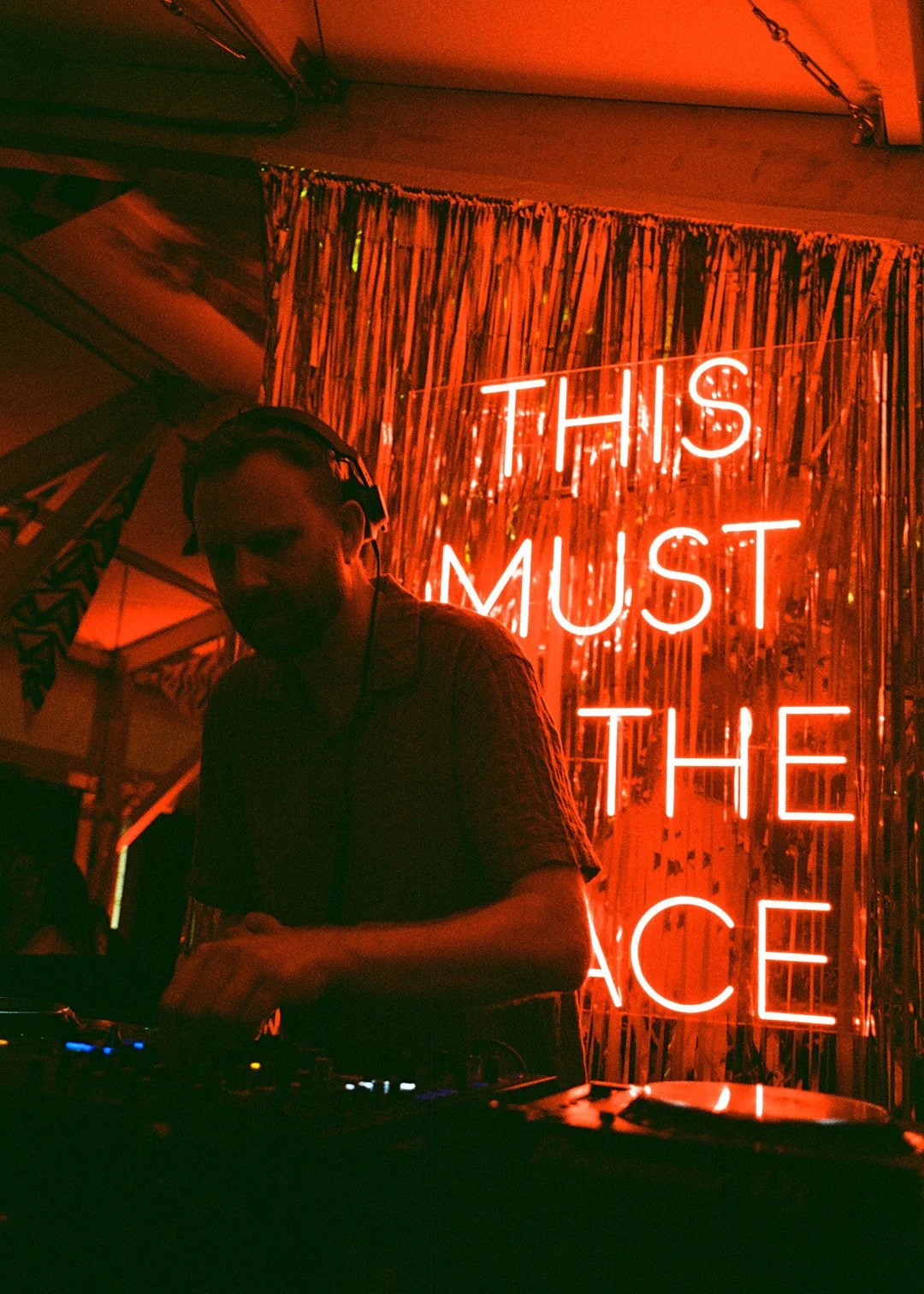 260725_DETOUR_DISCO_050.jpg