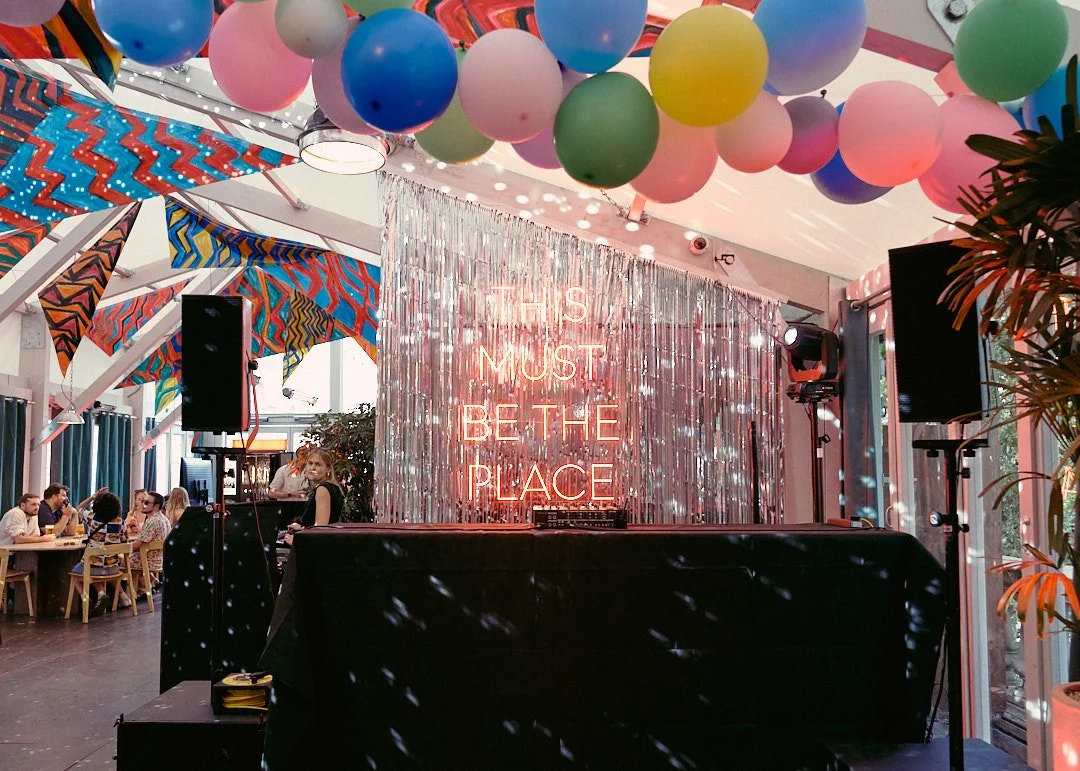260725_DETOUR_DISCO_001.jpg