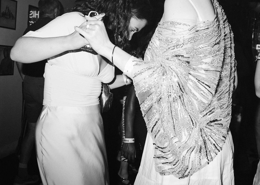 260725_DETOUR_DISCO_056.jpg