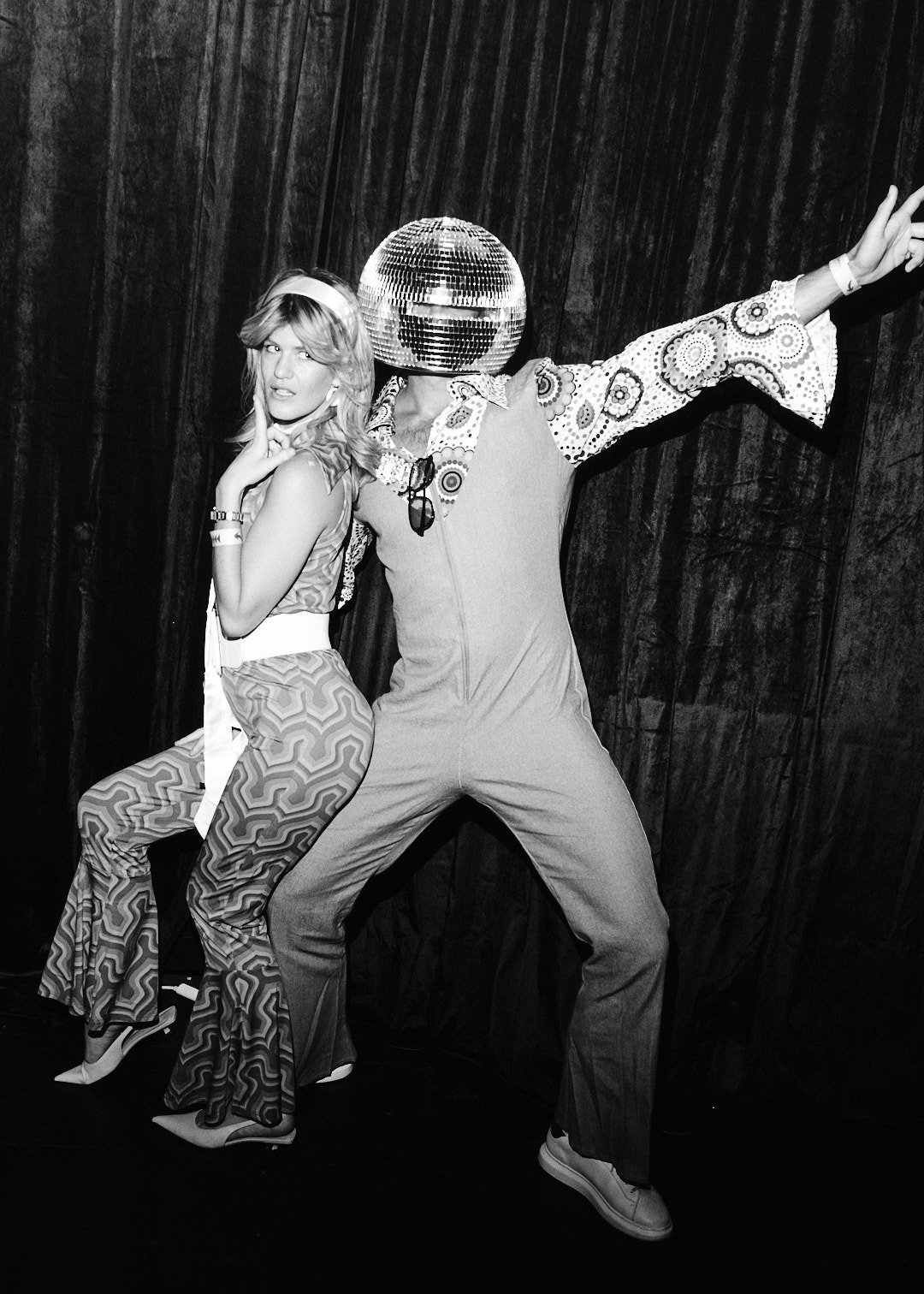 260725_DETOUR_DISCO_064.jpg