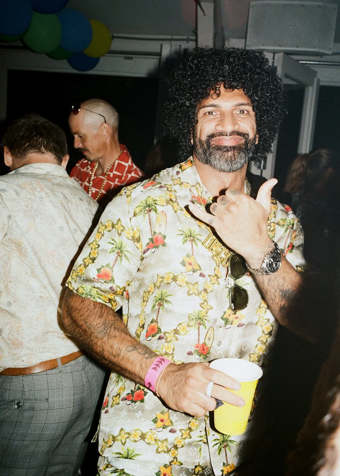260725_DETOUR_DISCO_062.jpg
