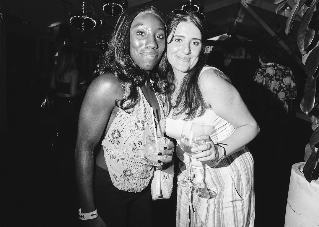 260725_DETOUR_DISCO_042.jpg
