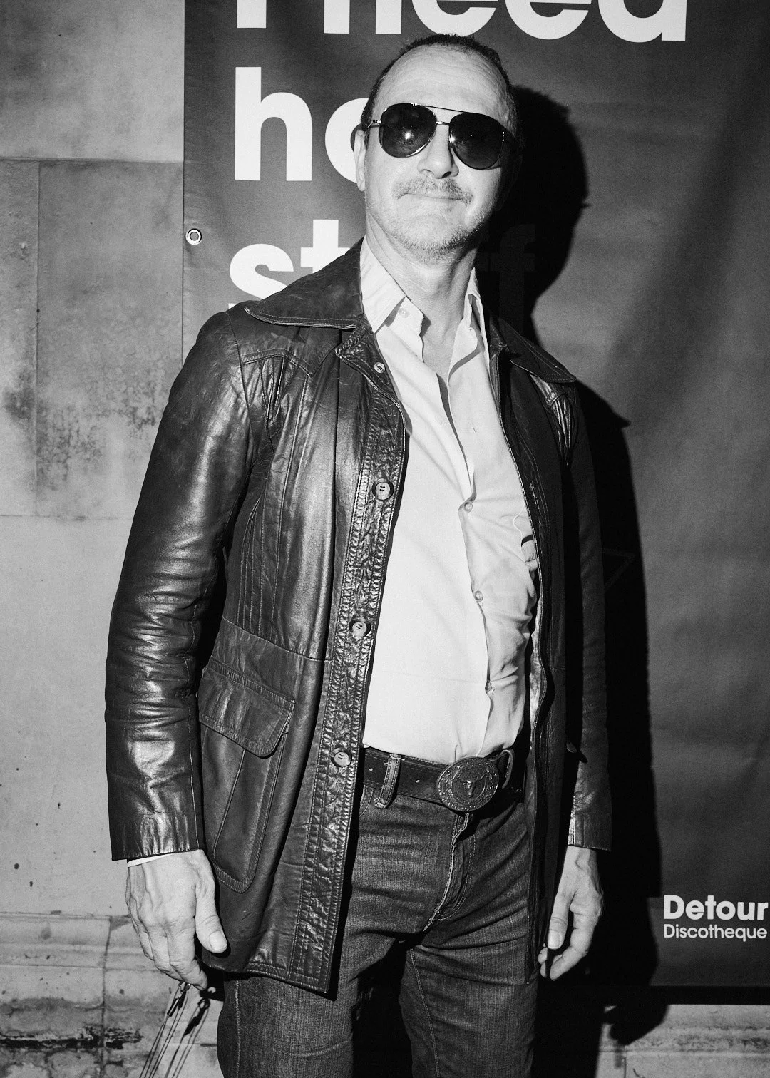260725_DETOUR_DISCO_025.jpg
