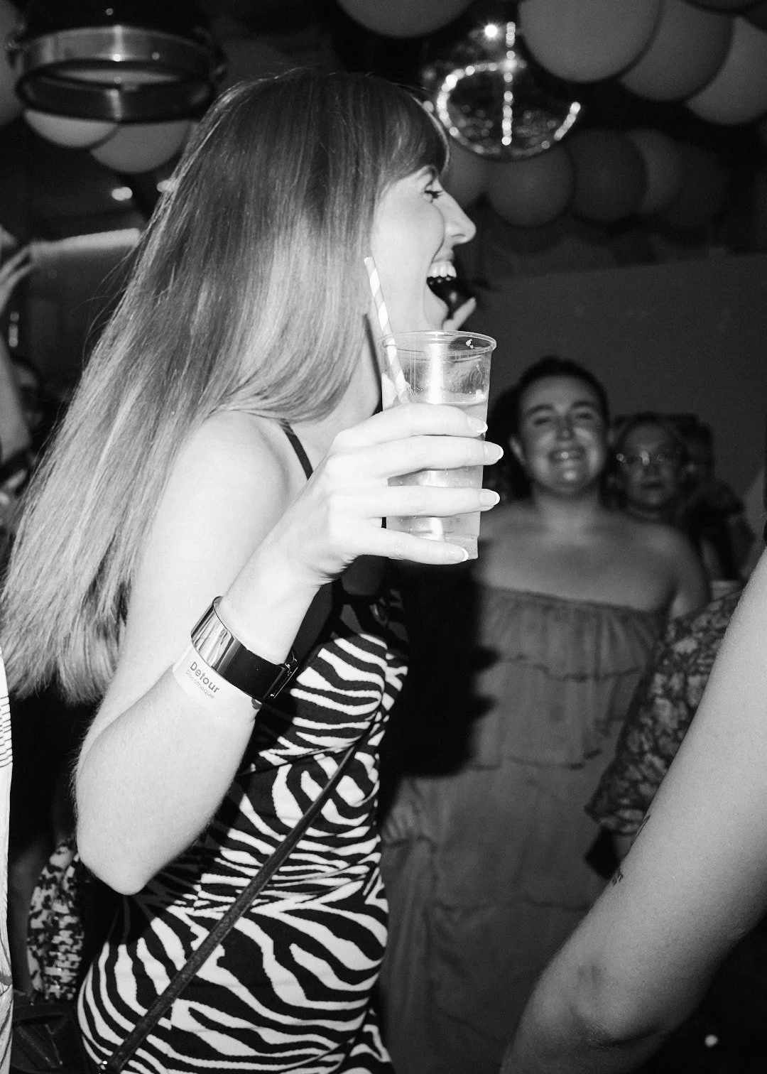 260725_DETOUR_DISCO_059.jpg