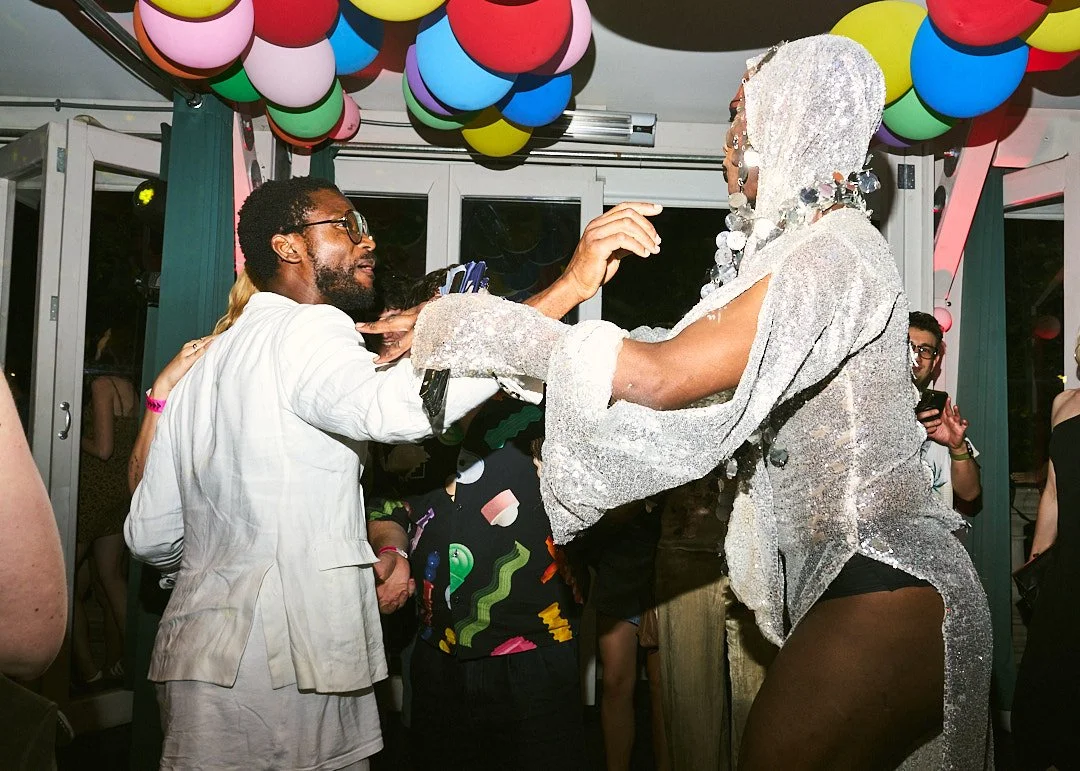 260725_DETOUR_DISCO_055.jpg