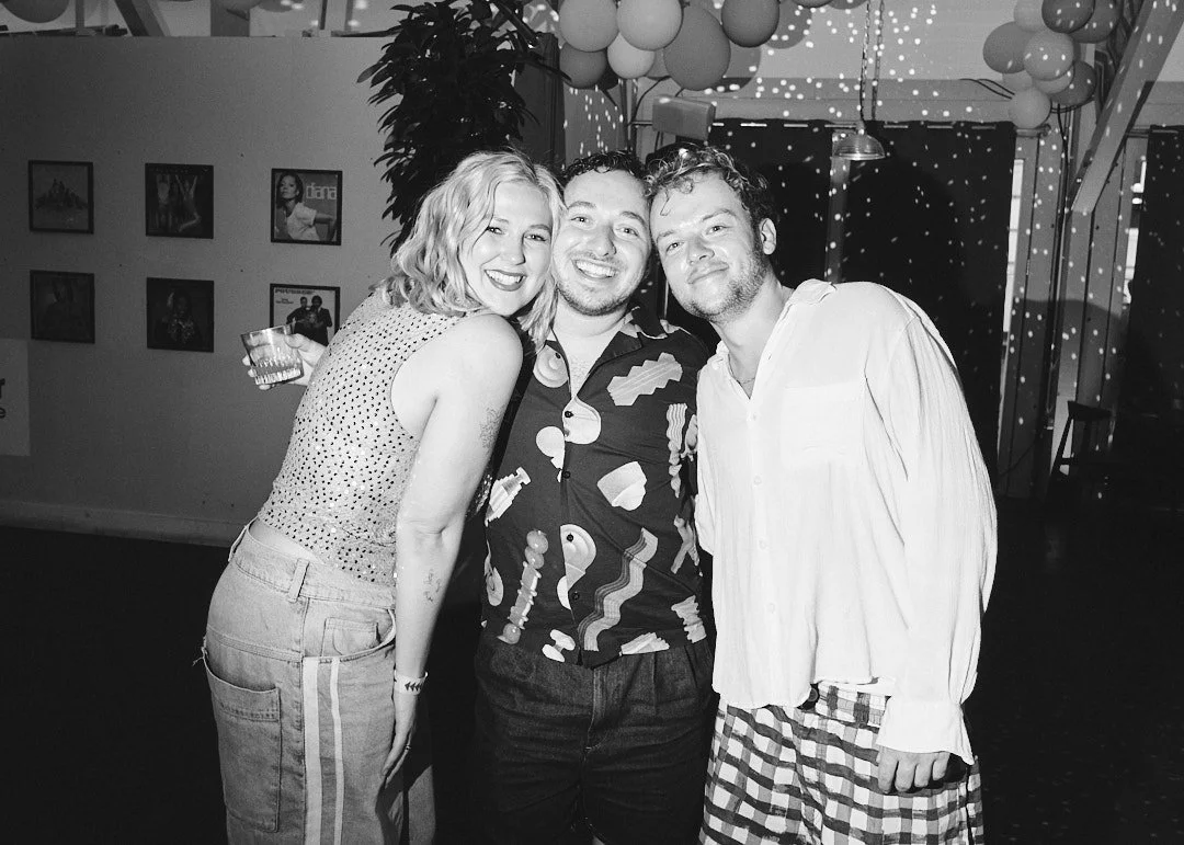 260725_DETOUR_DISCO_041.jpg