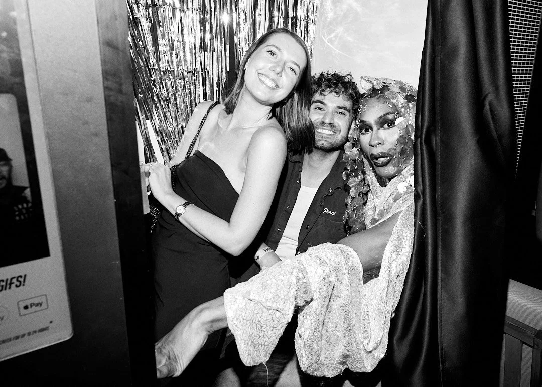260725_DETOUR_DISCO_006.jpg