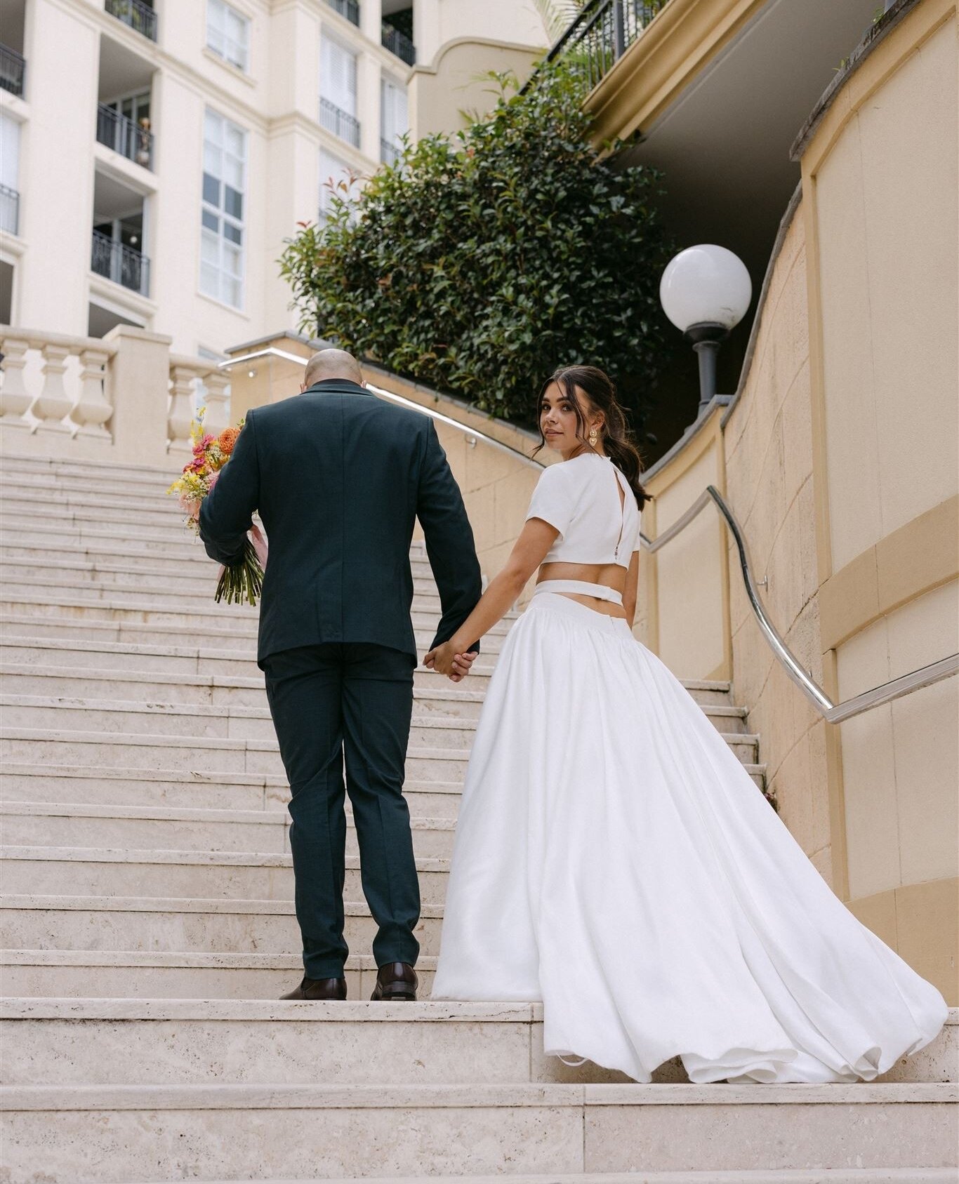 MOLLY X TYSON // 18.11.23
 
Imagine being this good looking and having that much fun!
 
Cannot breathe over these two and their day. 🔥
&mdash;
📷 Rhys // @hungryhearts_co