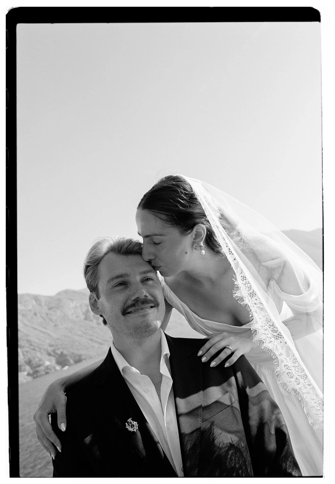 Film-35_websize (8).jpg