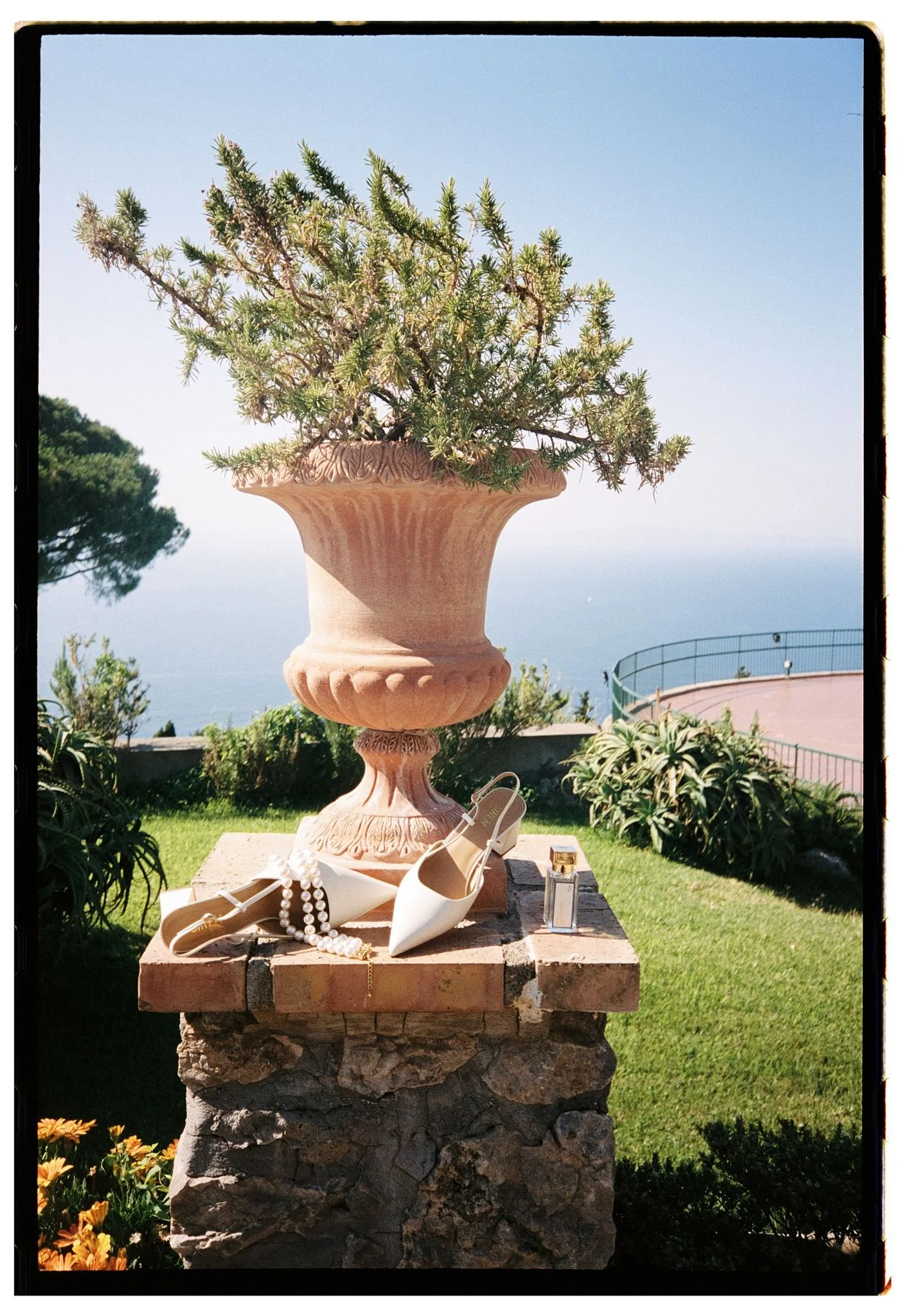 film-288_websize.jpg