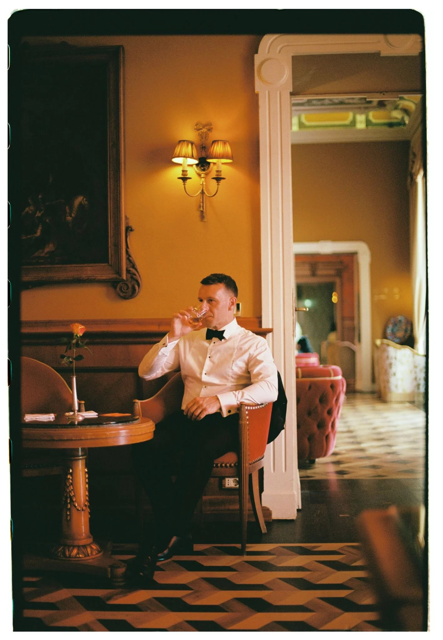 Film-20_websize (2).jpg