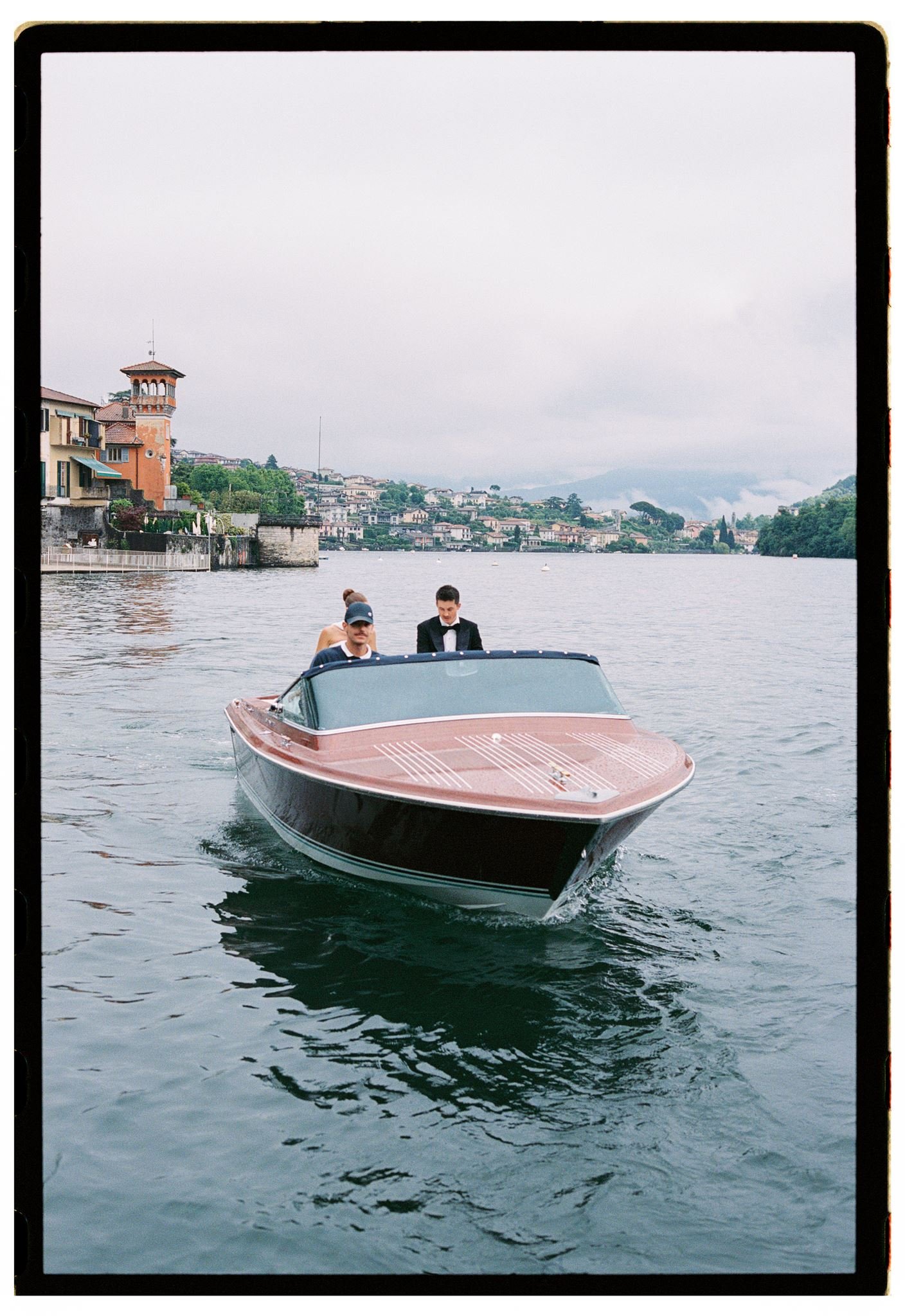 Film-29_websize (3).jpg