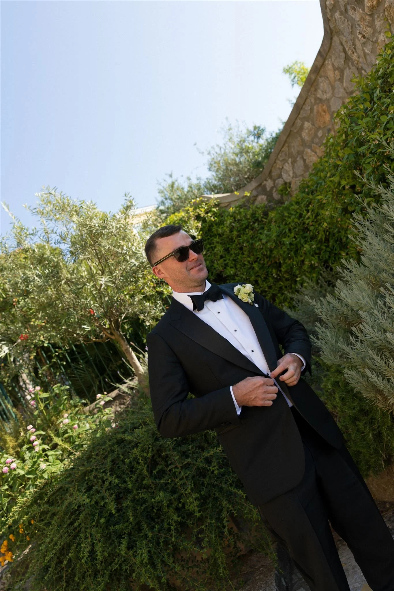Tash-Slade-35_websize.jpg