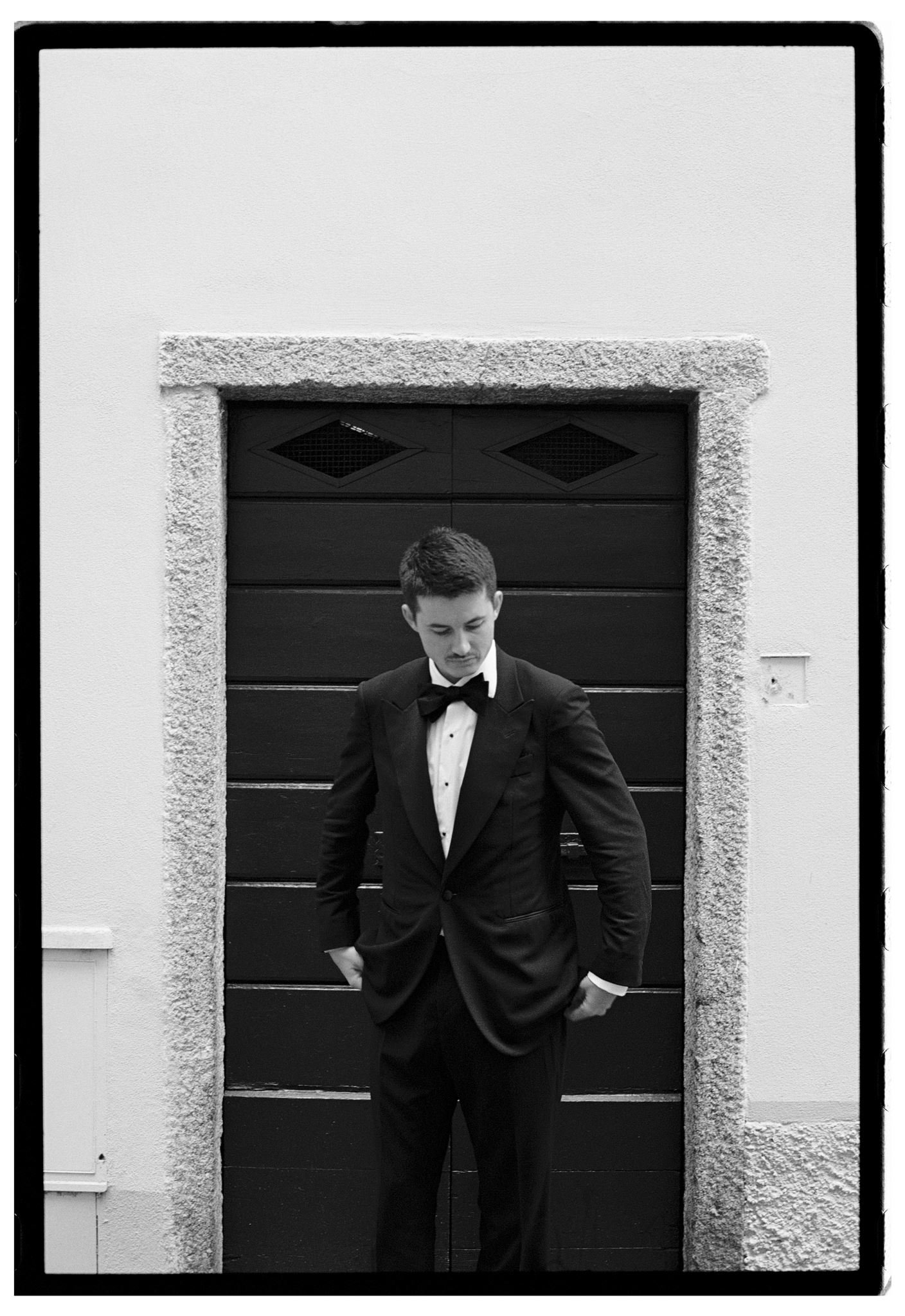 Film-65_websize (1).jpg