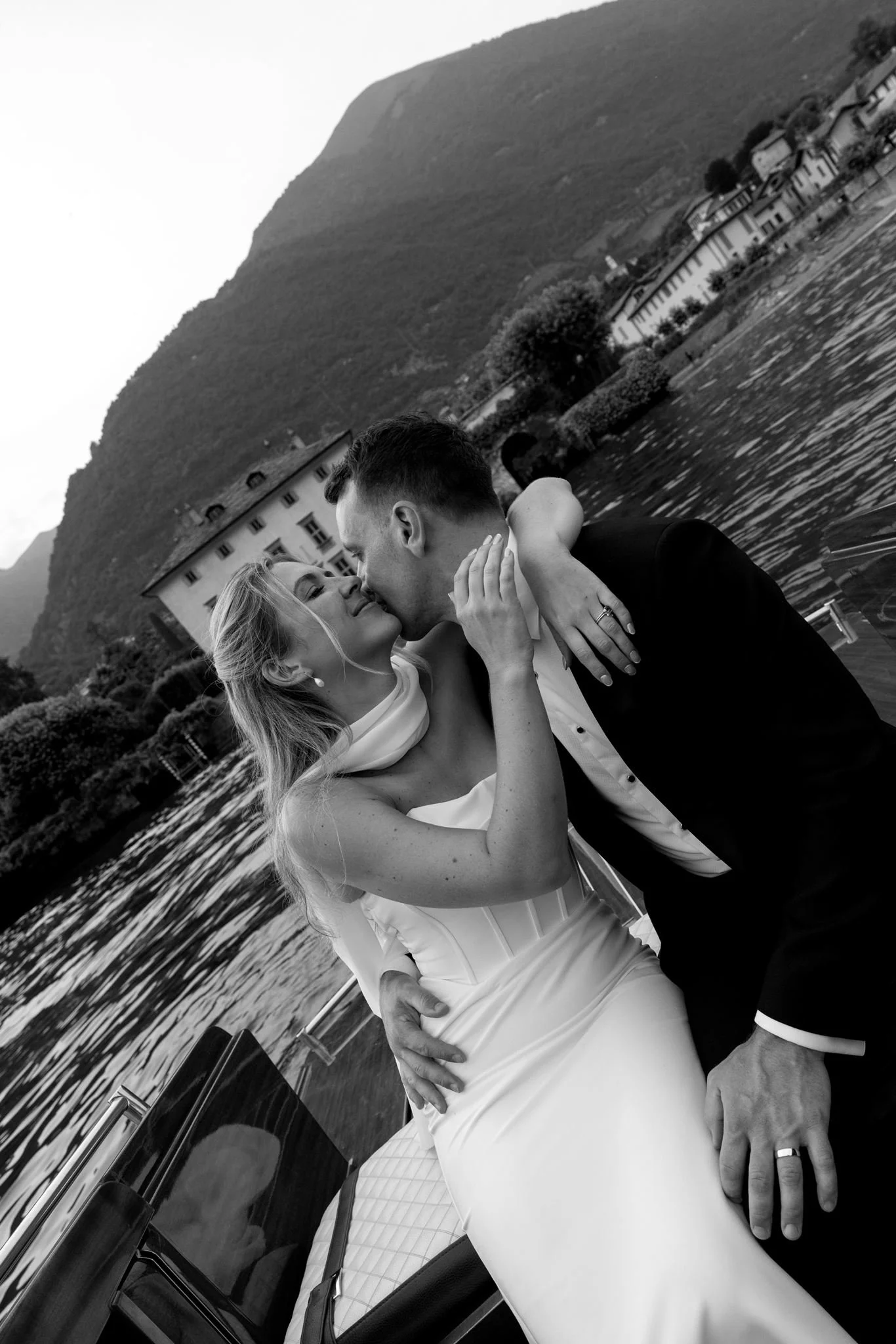 Emily-Ben-368_websize.jpg