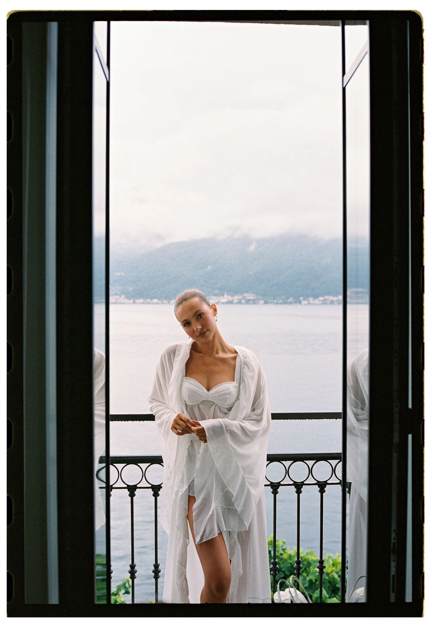 Film-100_websize (1).jpg