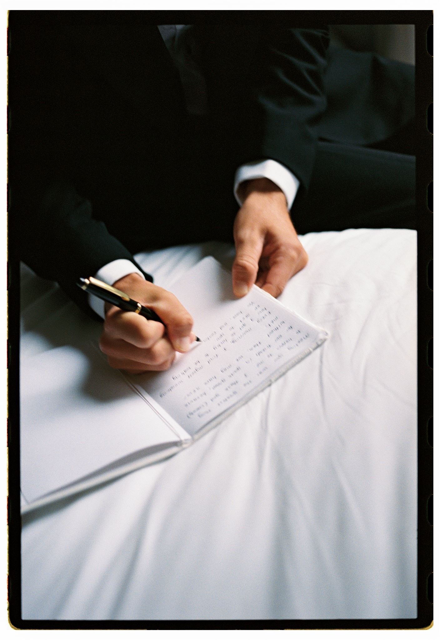 Film-109_websize (3).jpg