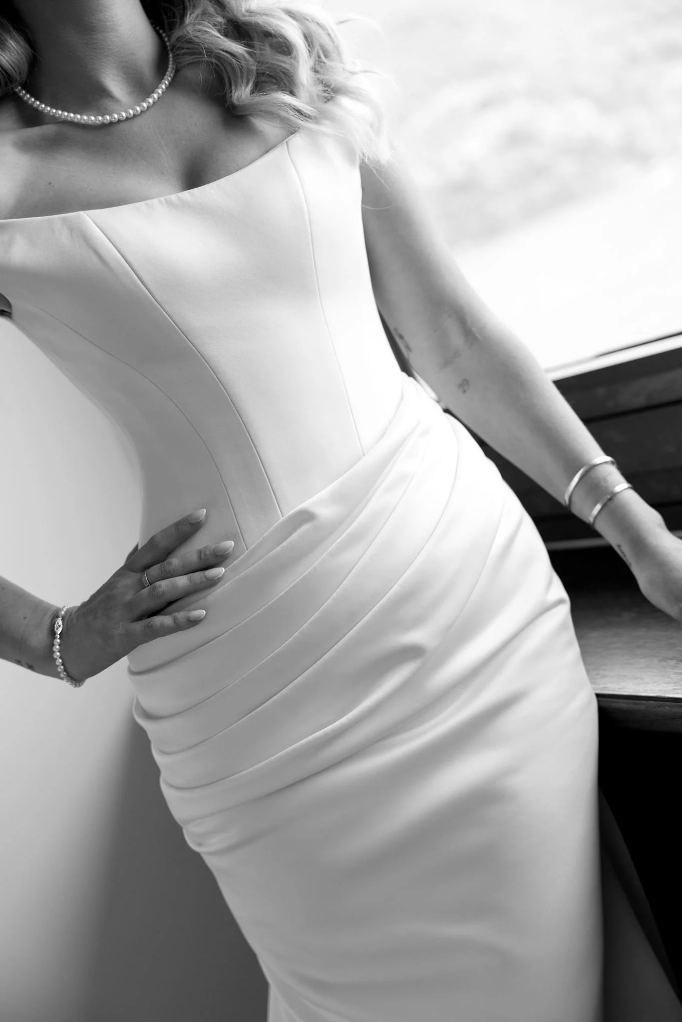 Sneak-peek-23_websize (5).jpg