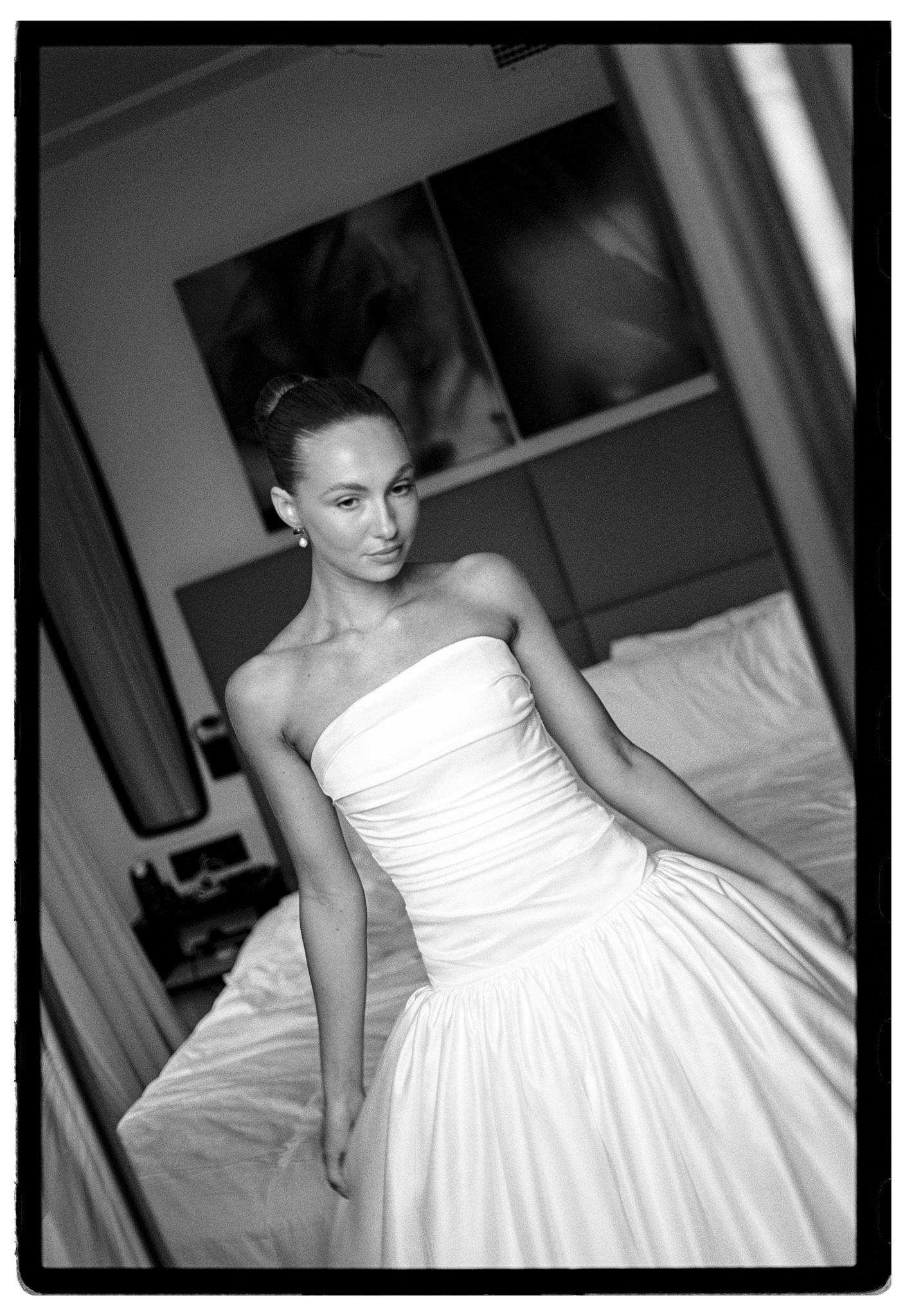 film-113_websize (1).jpg