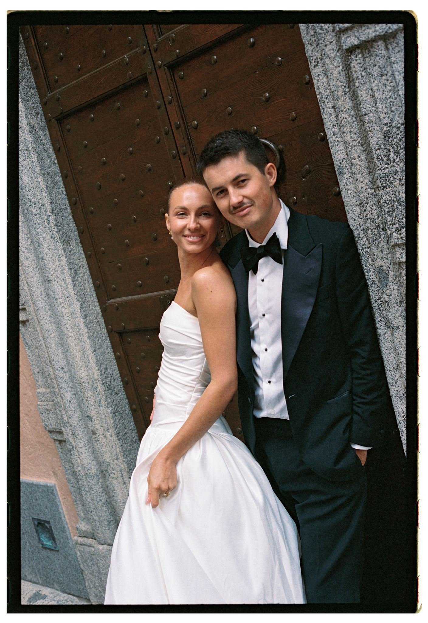 Film-61_websize (2).jpg