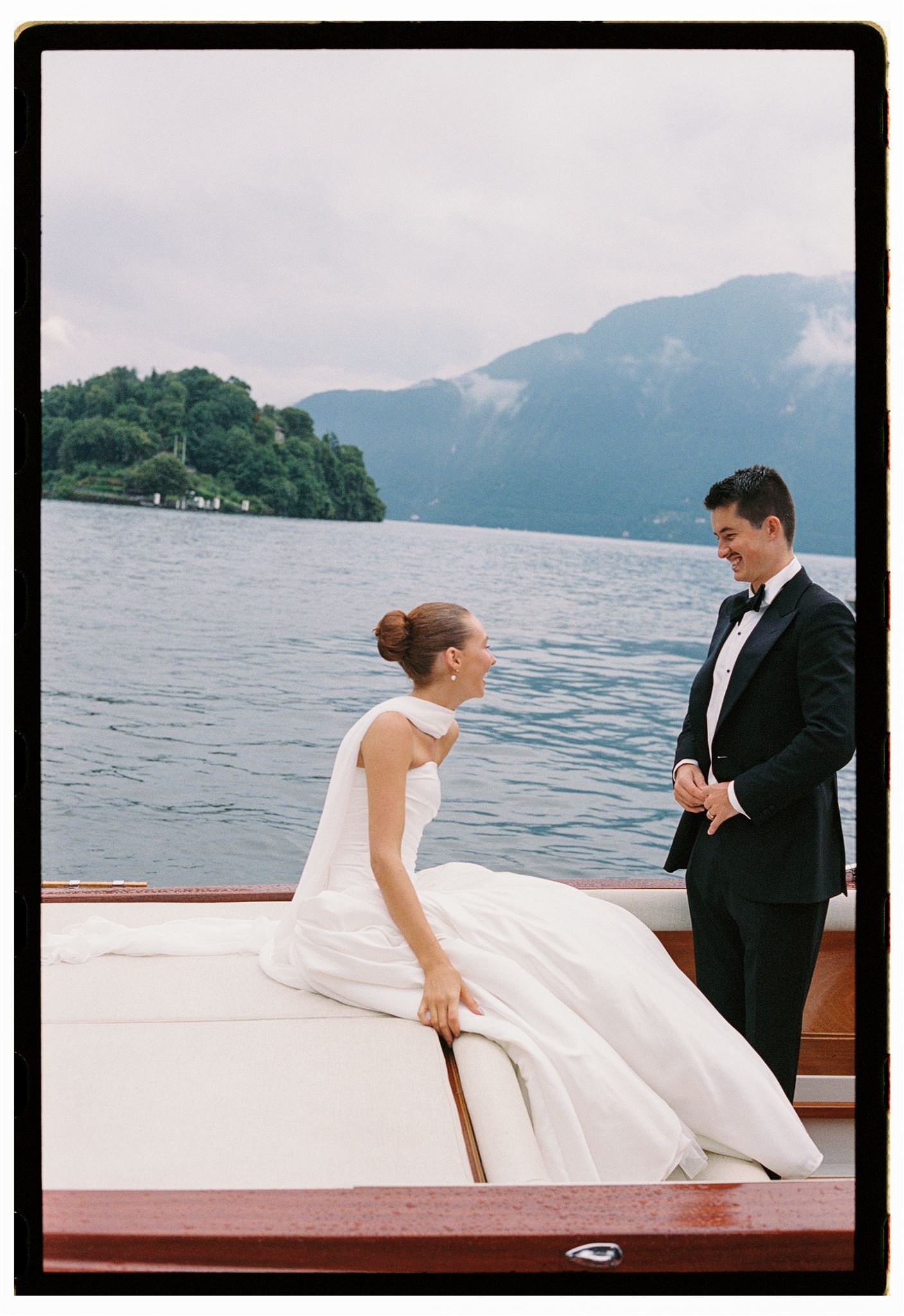 Film-30_websize (3).jpg