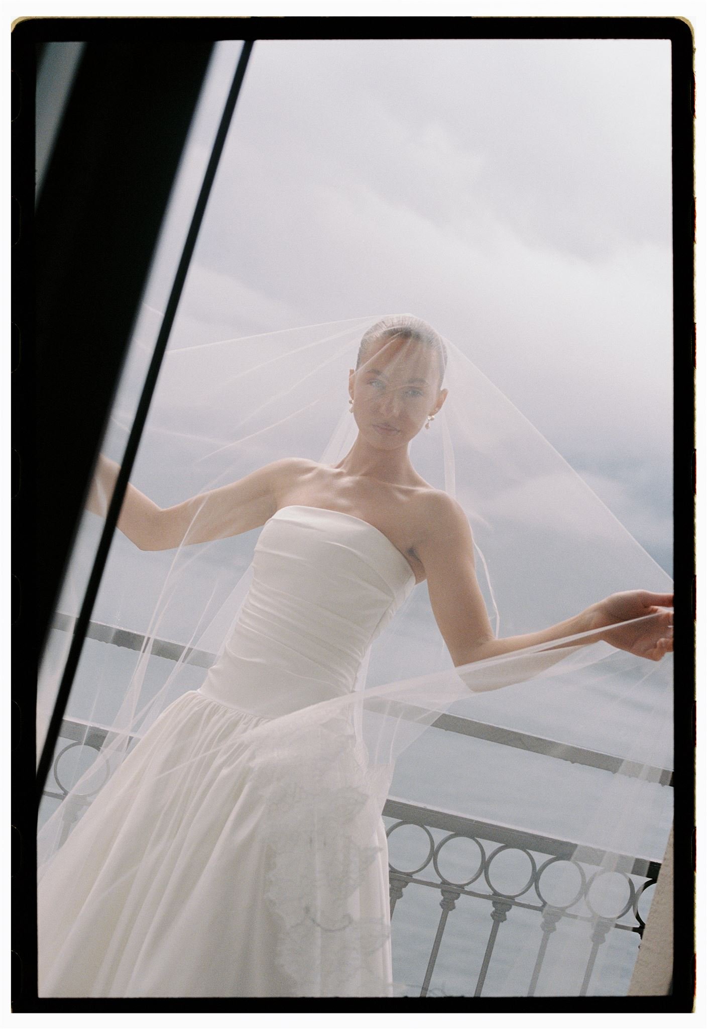 Film-20_websize (2).jpg