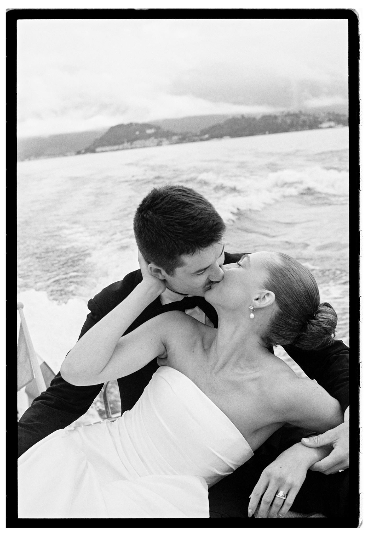 Film-87_websize (2).jpg