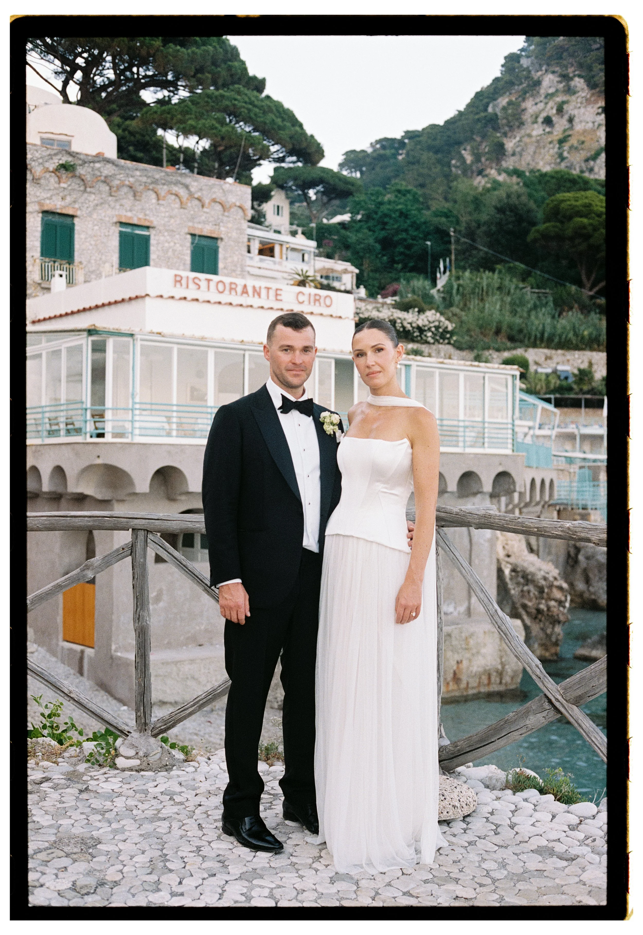 film-459.jpg