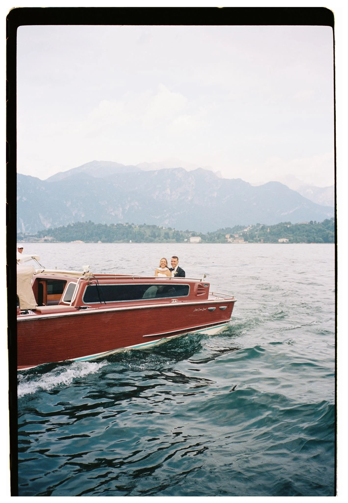 Film-98_websize.jpg