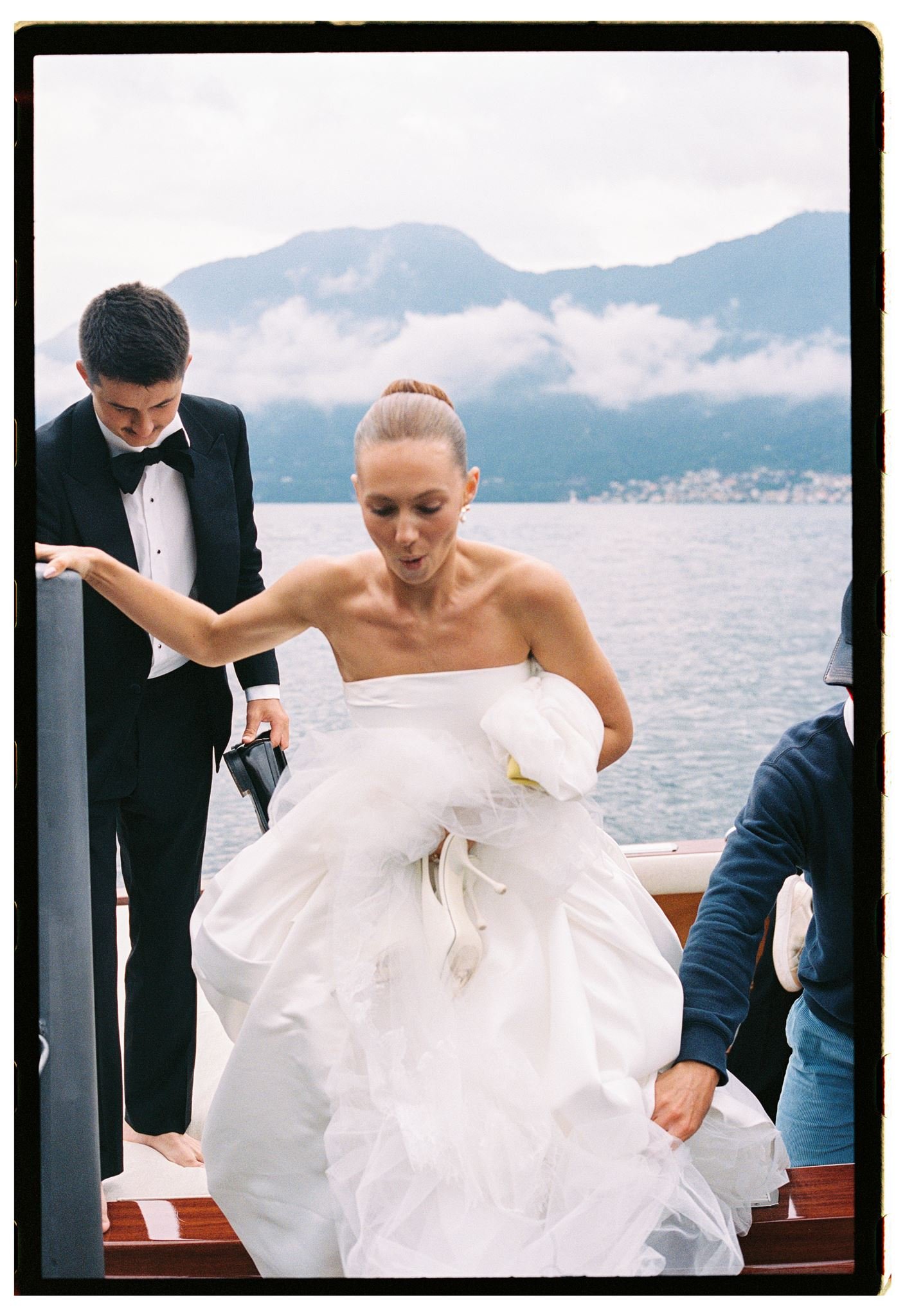 Film-53_websize (2).jpg