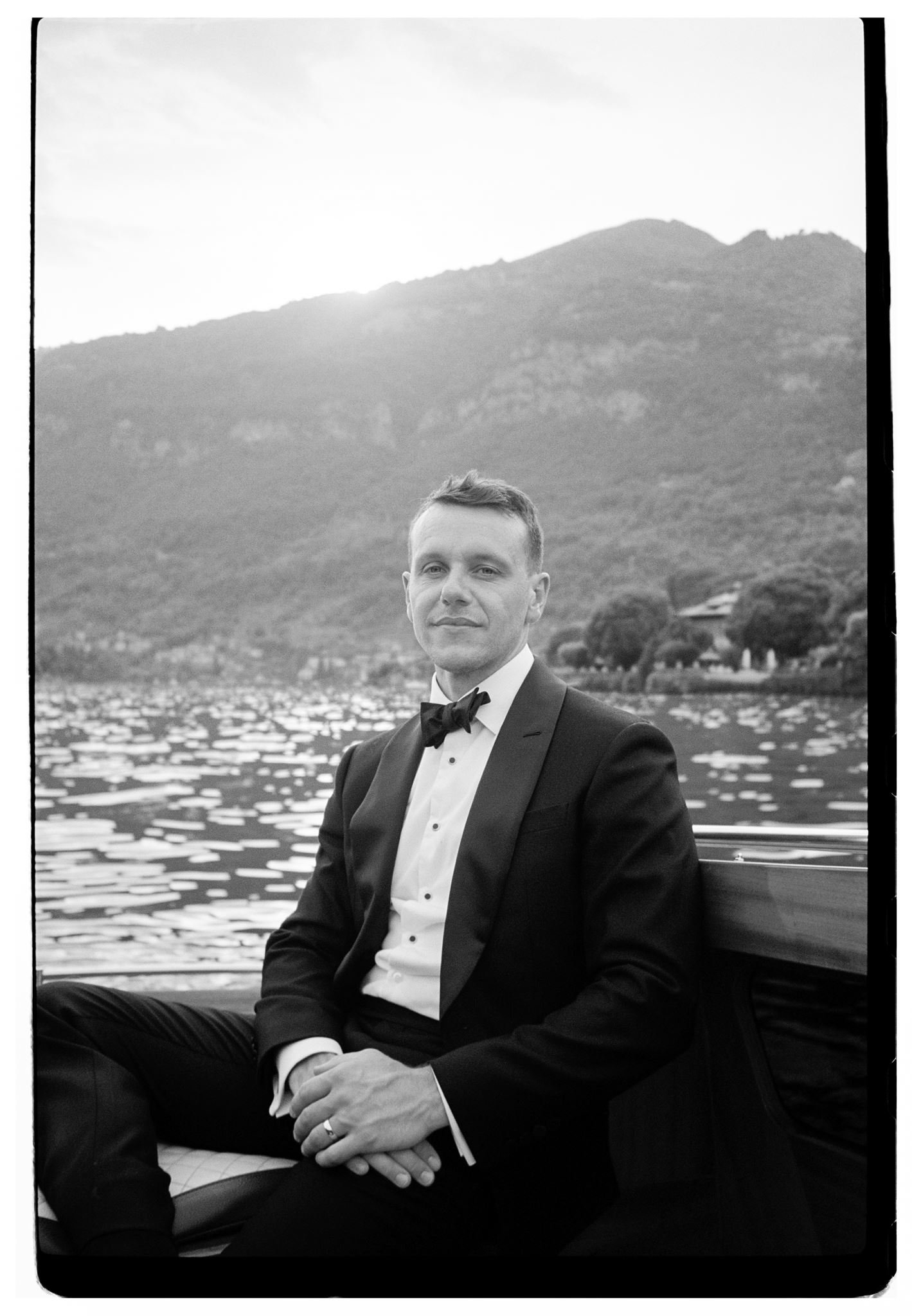 Film-69_websize (2).jpg
