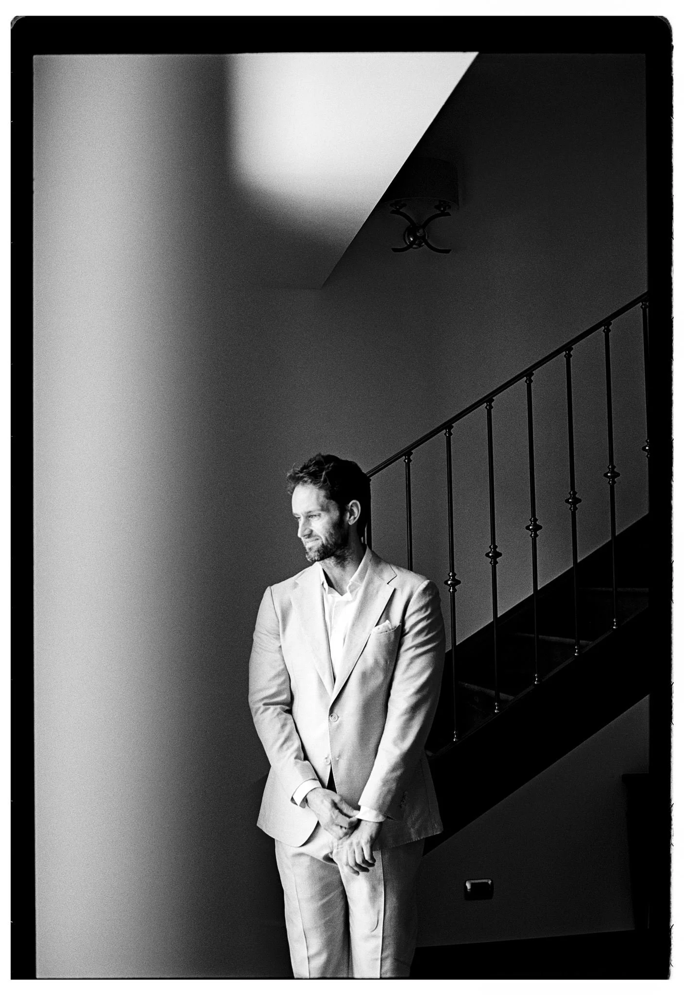 film-631_websize (1).jpg