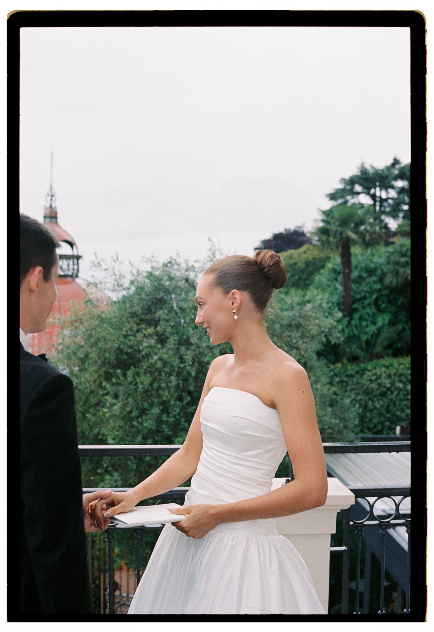 Film-1_websize (3).jpg