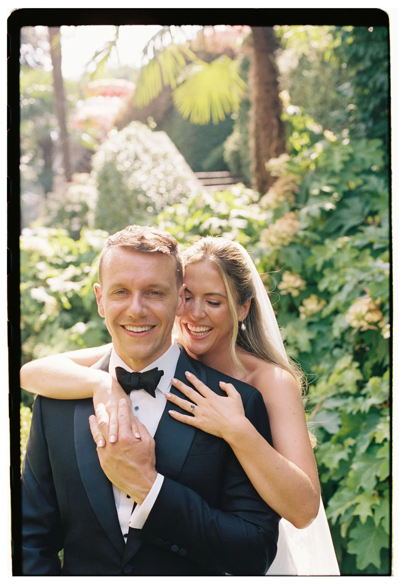 Film-179_websize.jpg