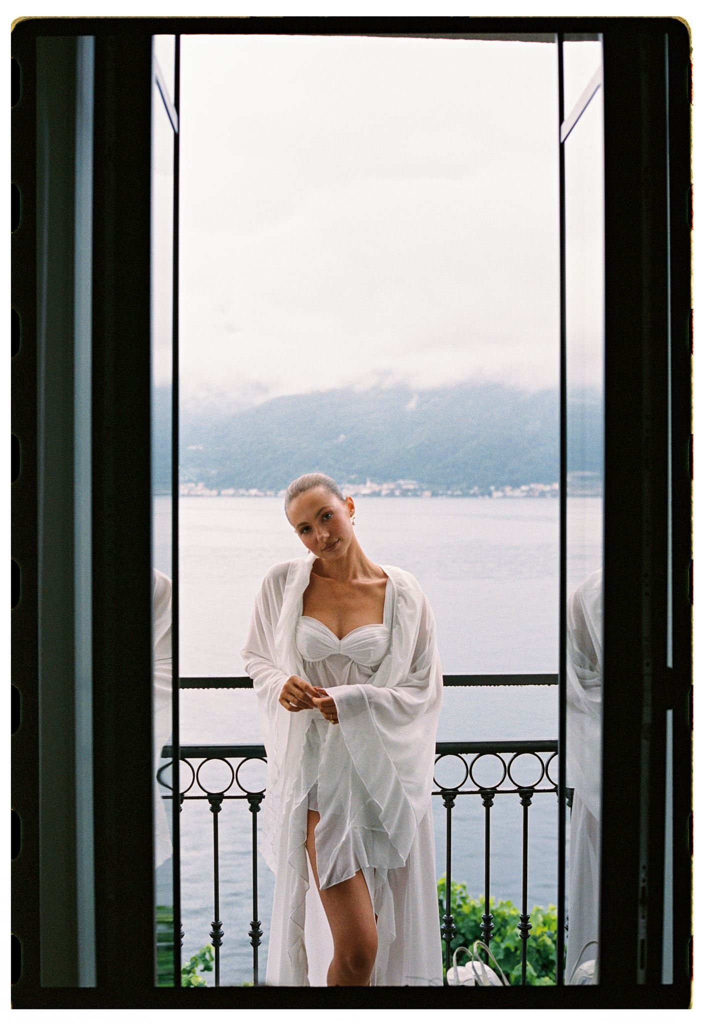 Film-100_websize (1).jpg