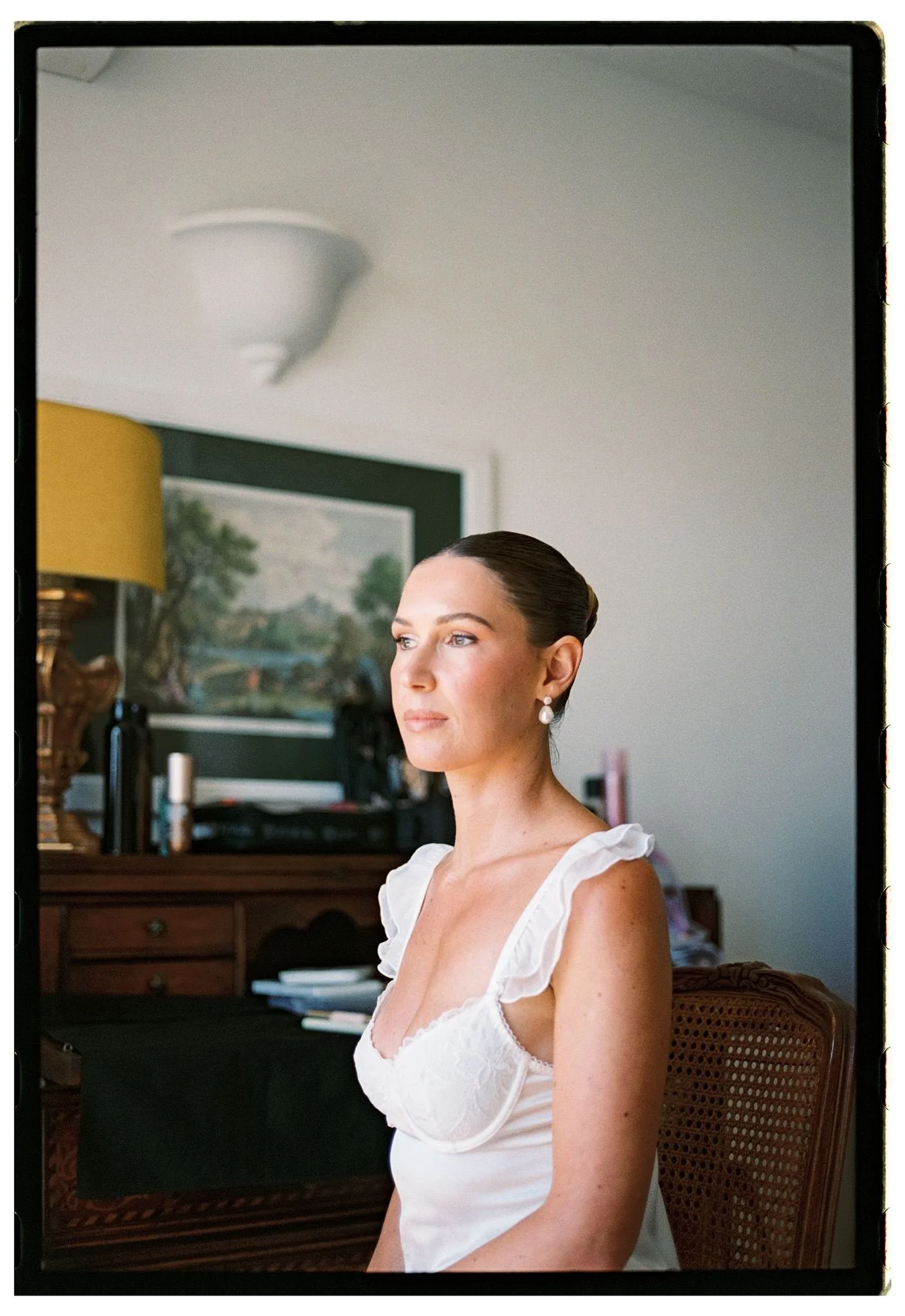 film-415_websize.jpg