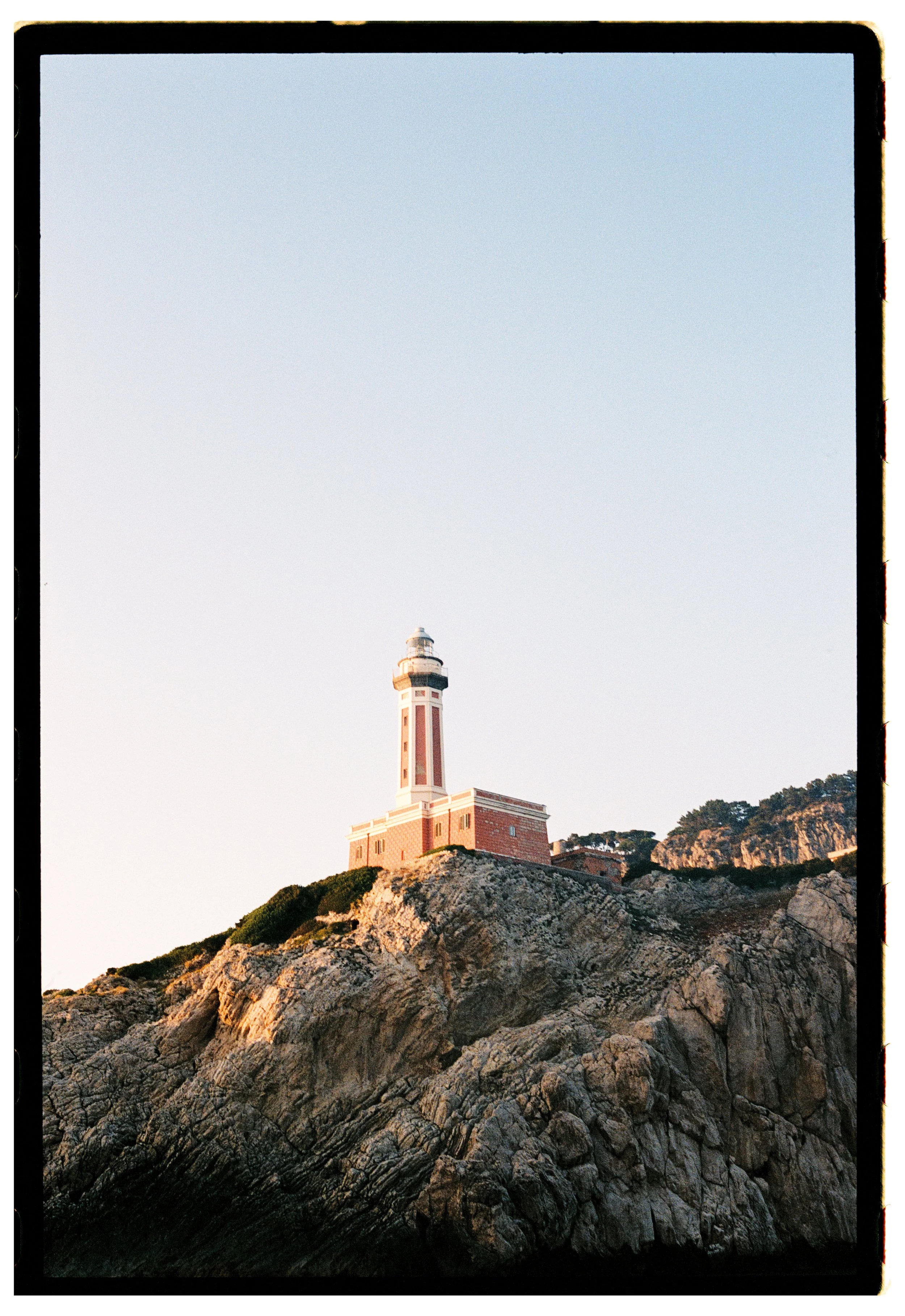 film-558.jpg