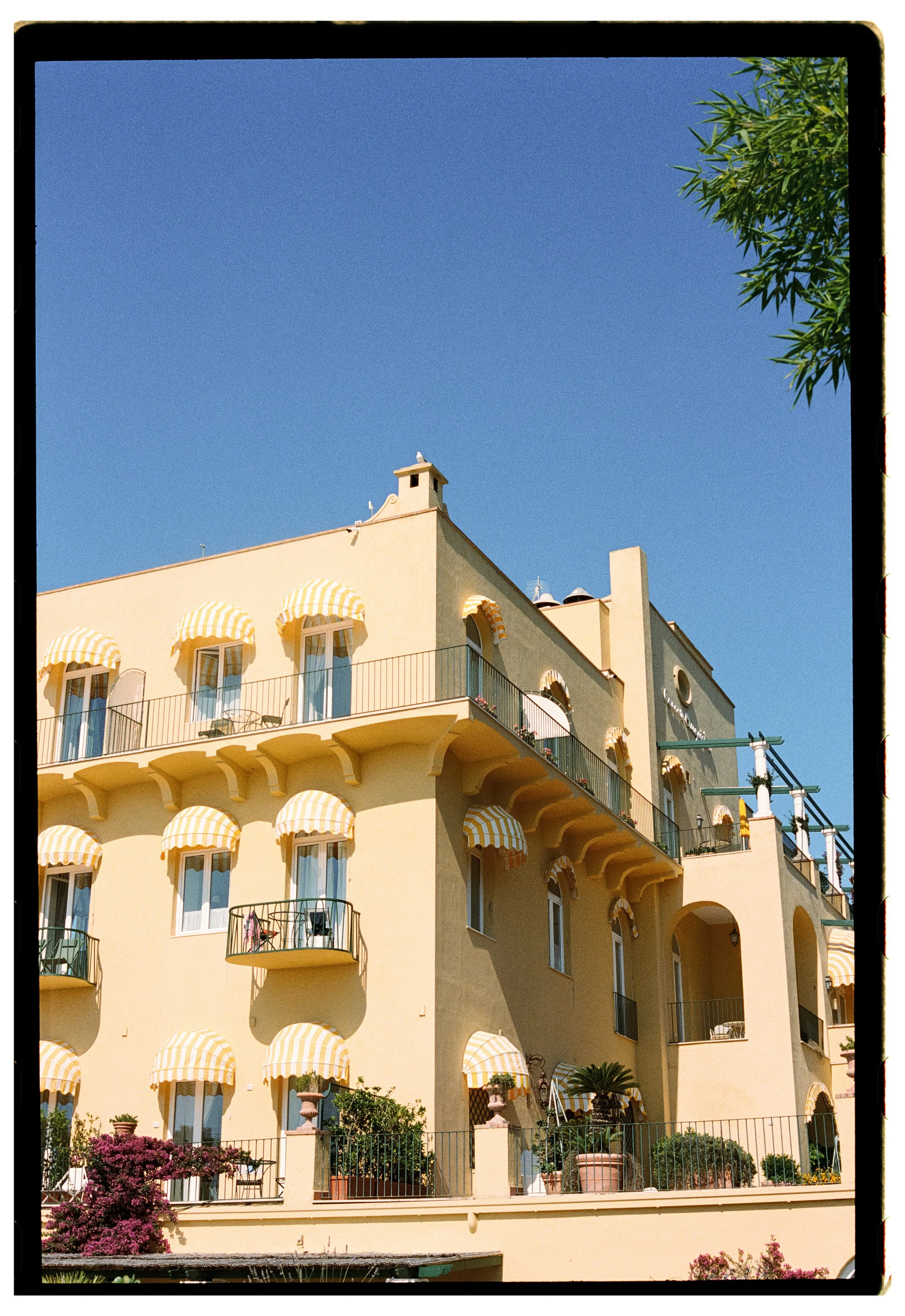 film-410.jpg