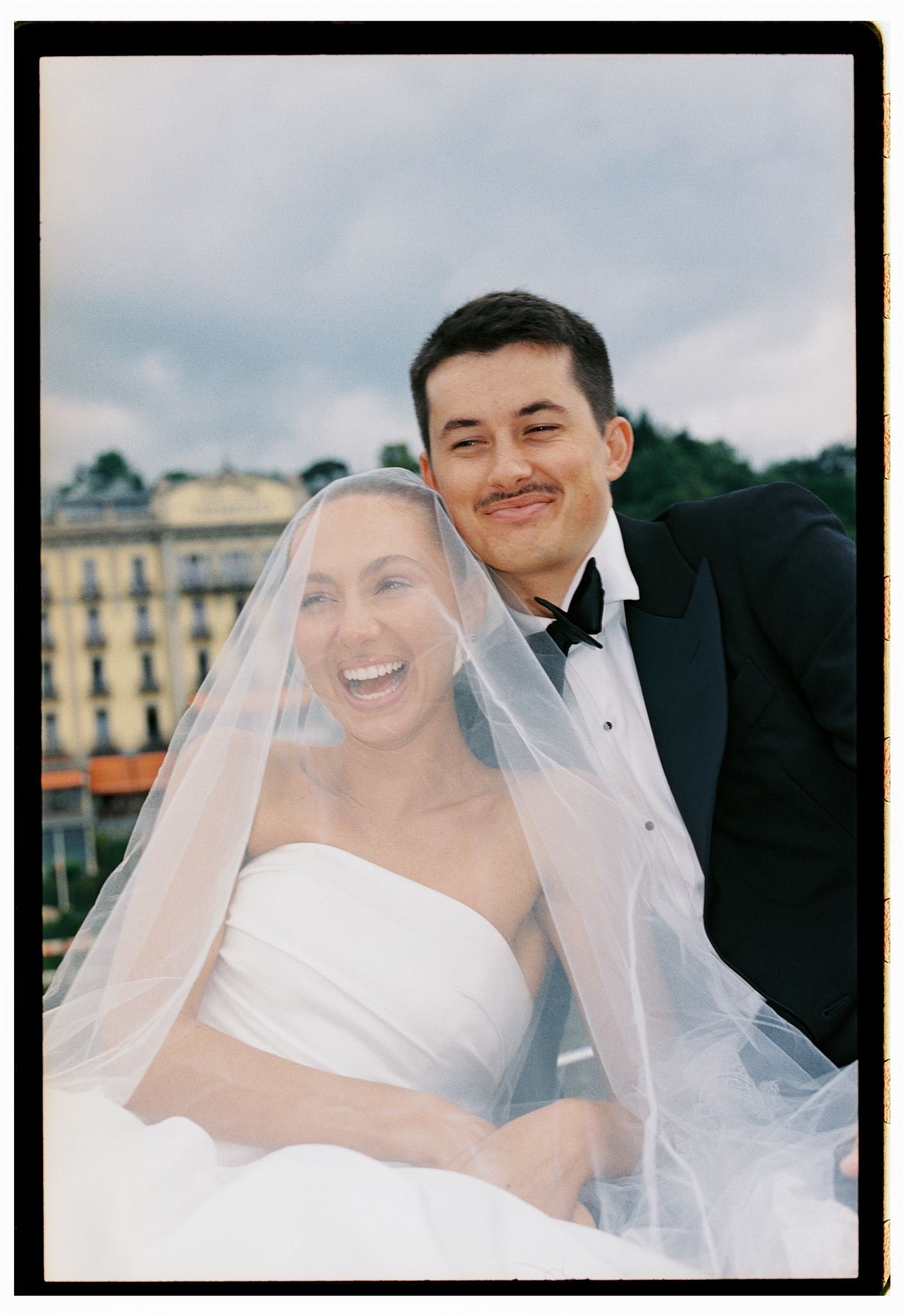 Film-69_websize (1).jpg