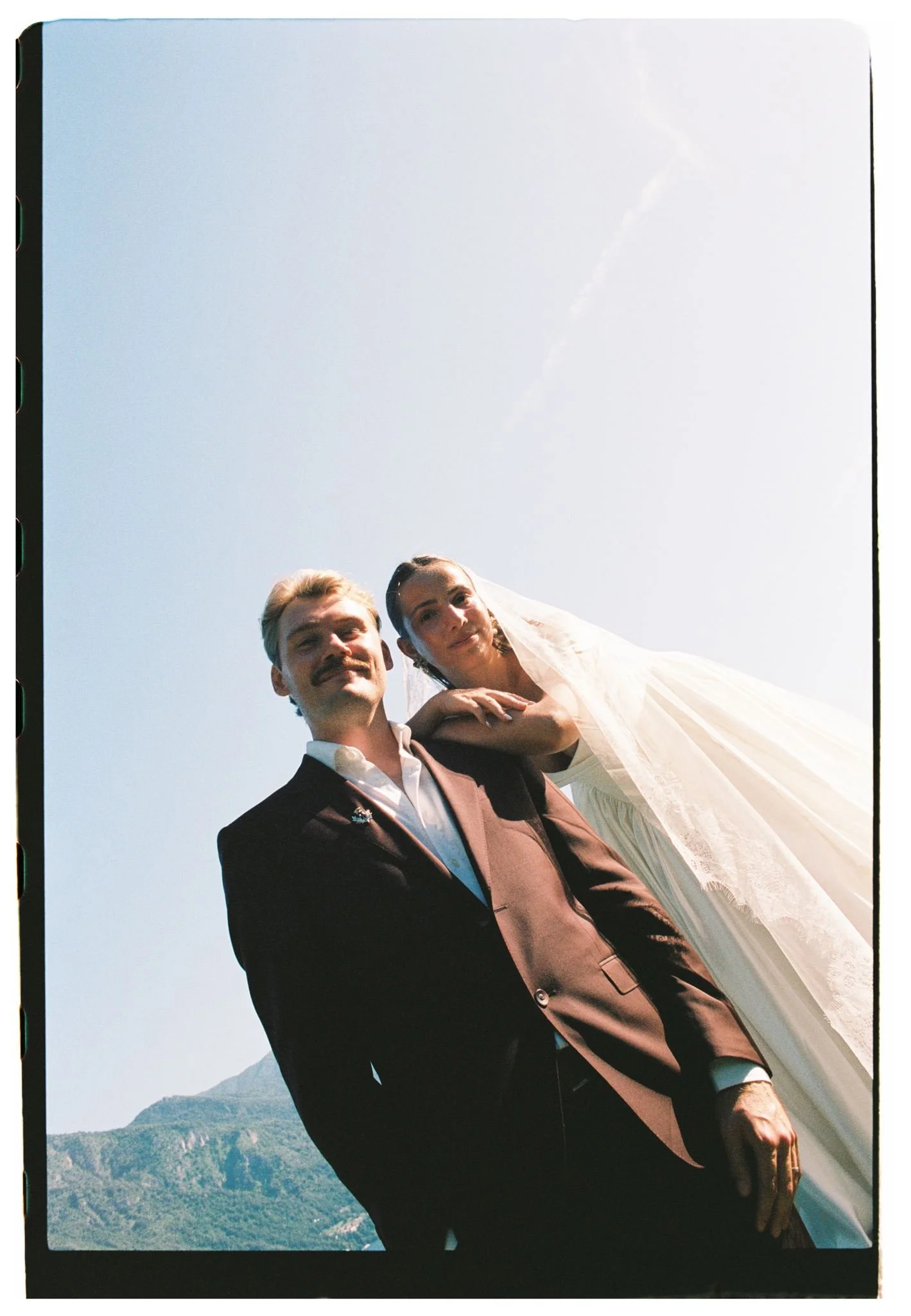 Film-37_websize (5).jpg
