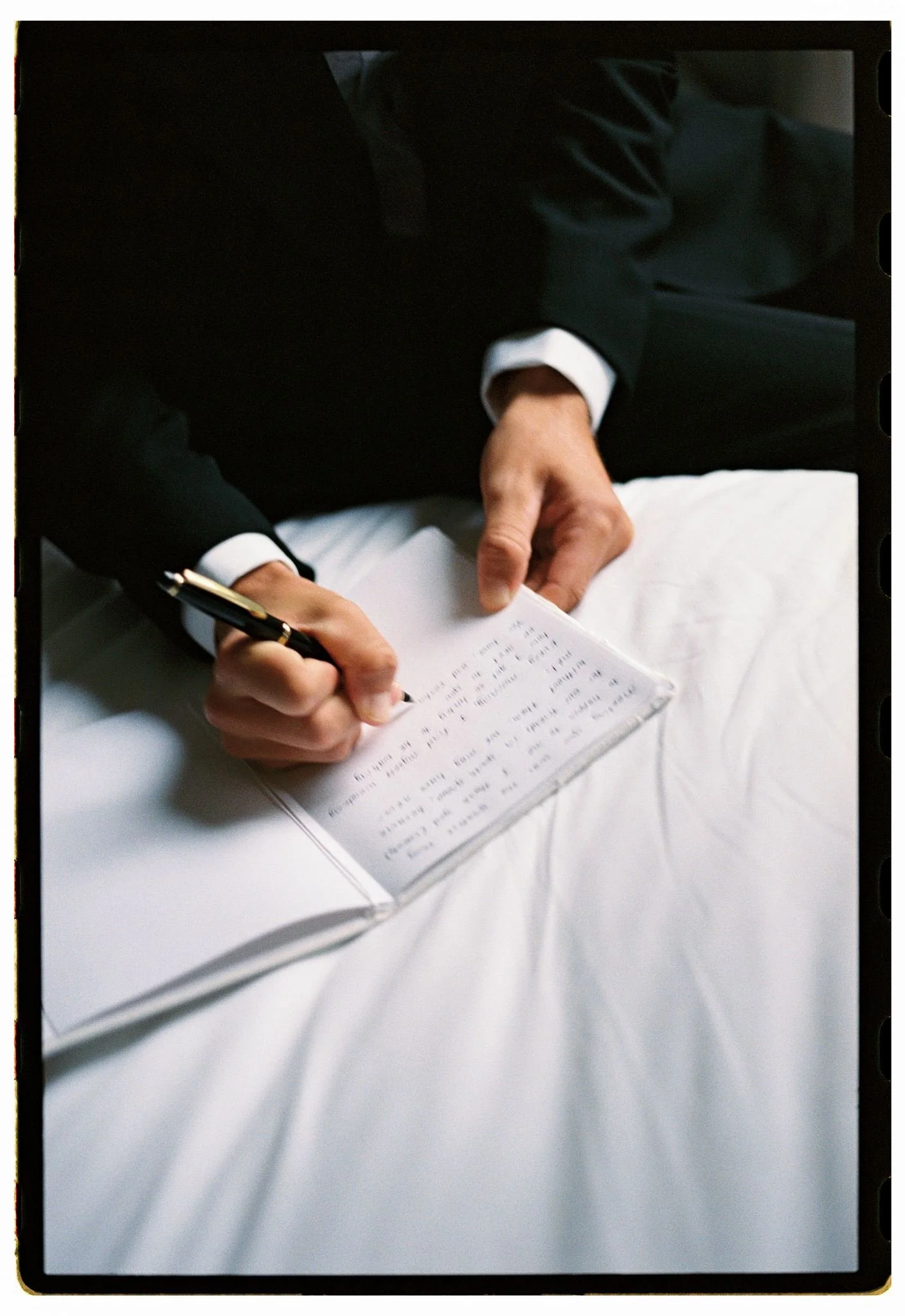 Film-109_websize (3).jpg