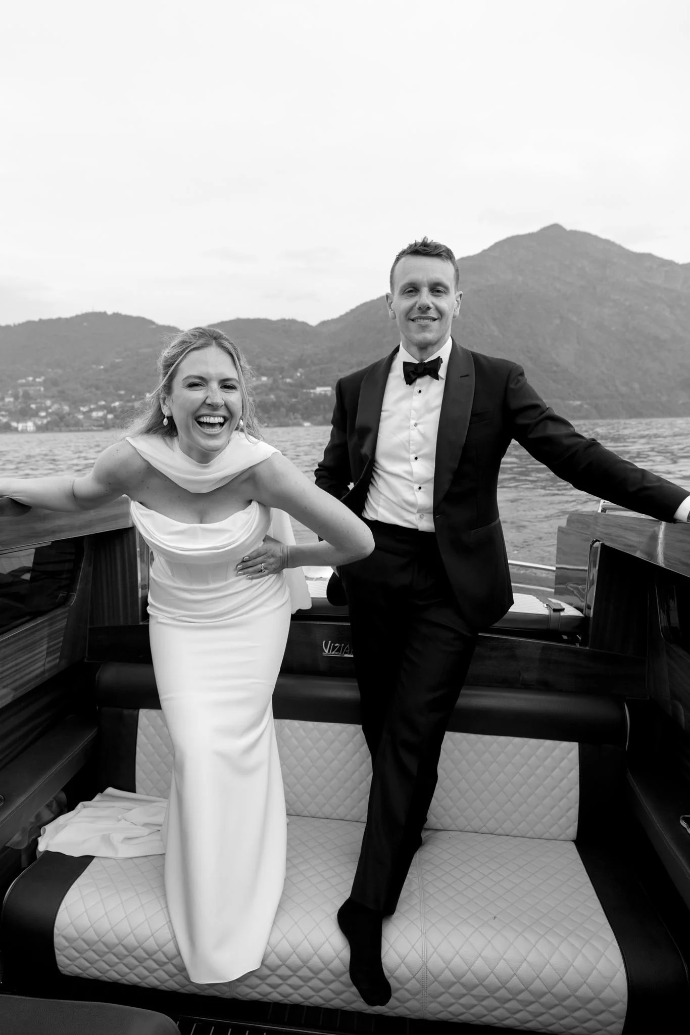 Emily-Ben-395_websize.jpg