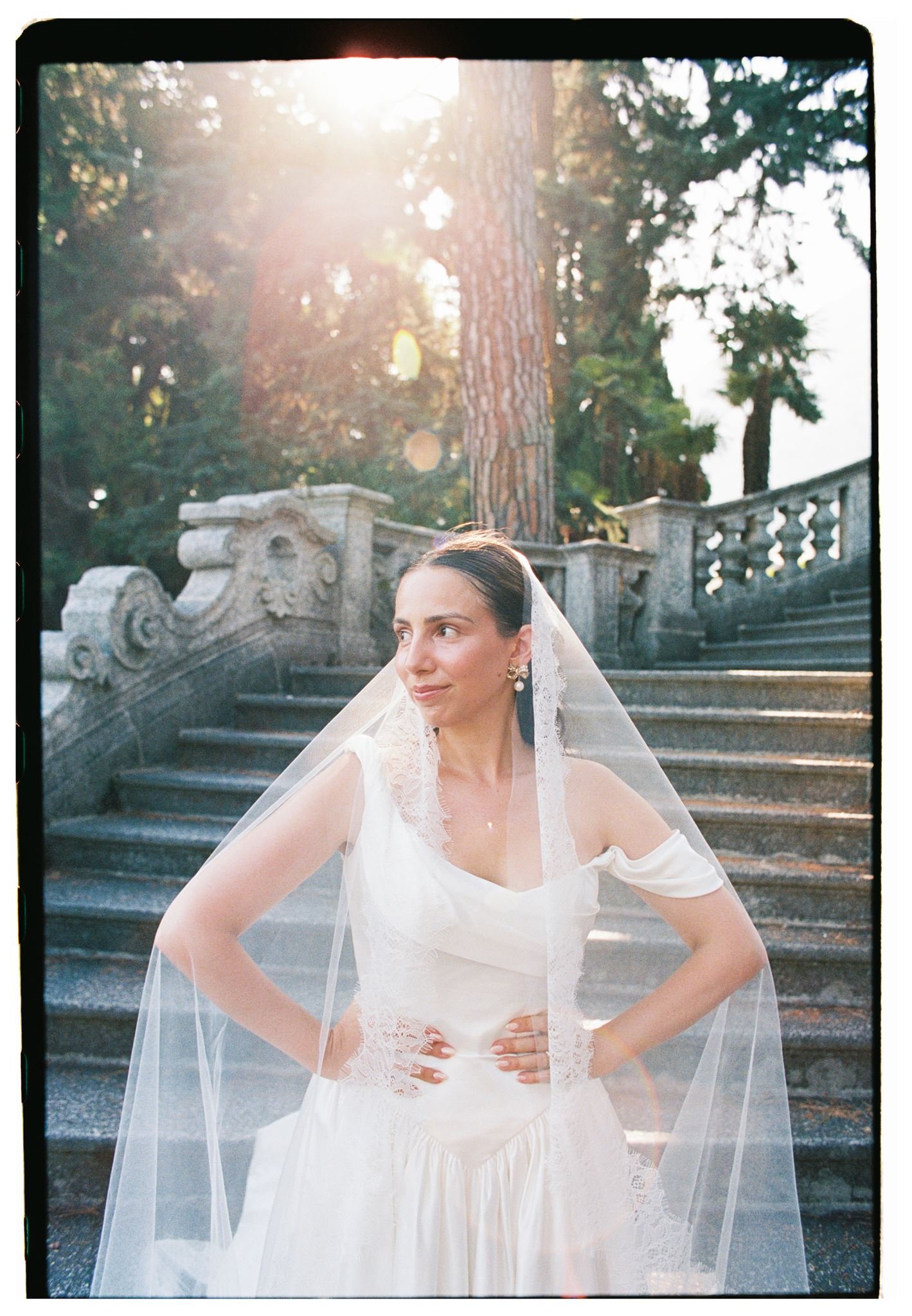 Film-28_websize (3).jpg
