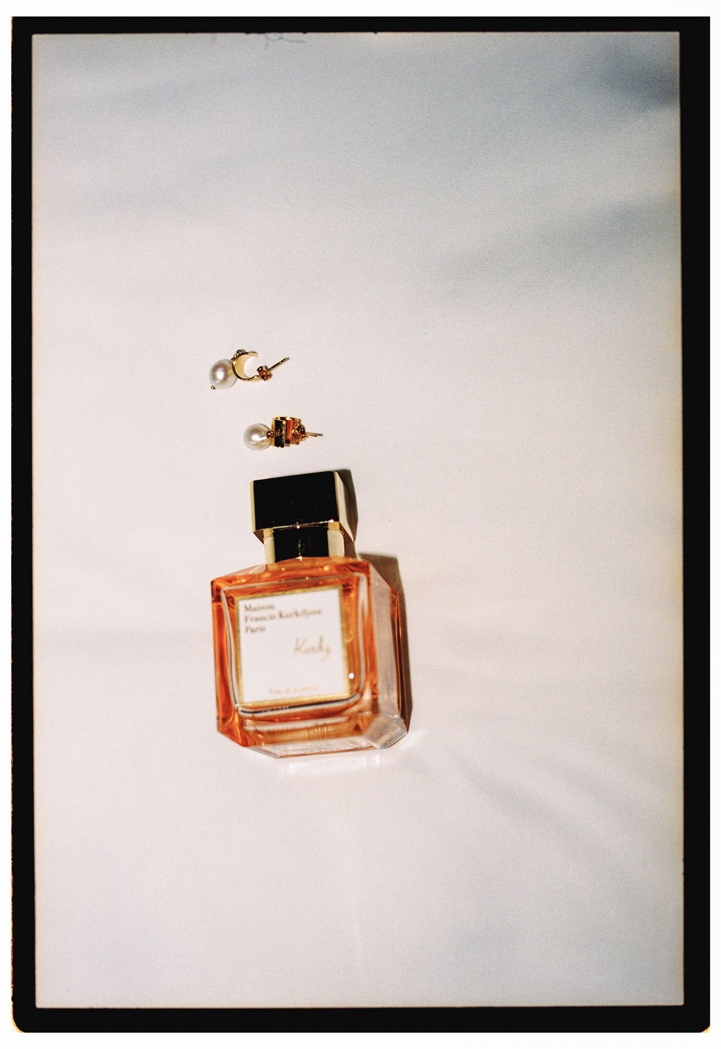 Film-94_websize.jpg