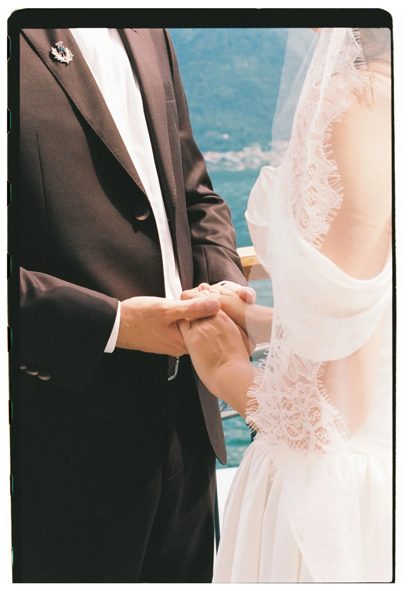 Film-86_websize (1).jpg
