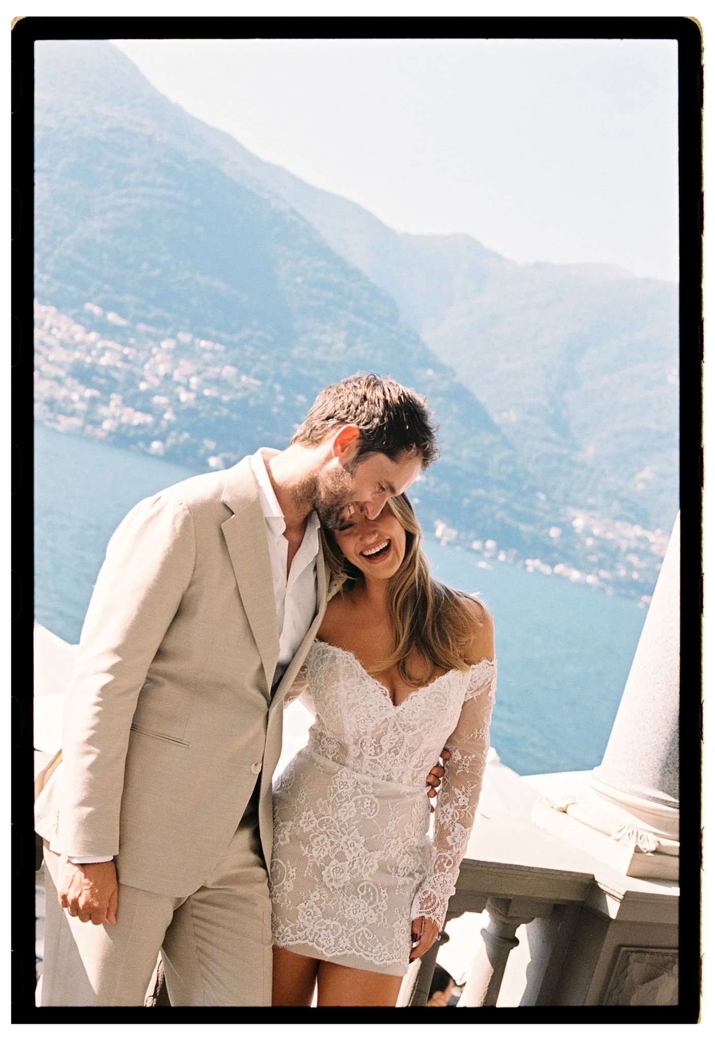 film-648_websize (1).jpg