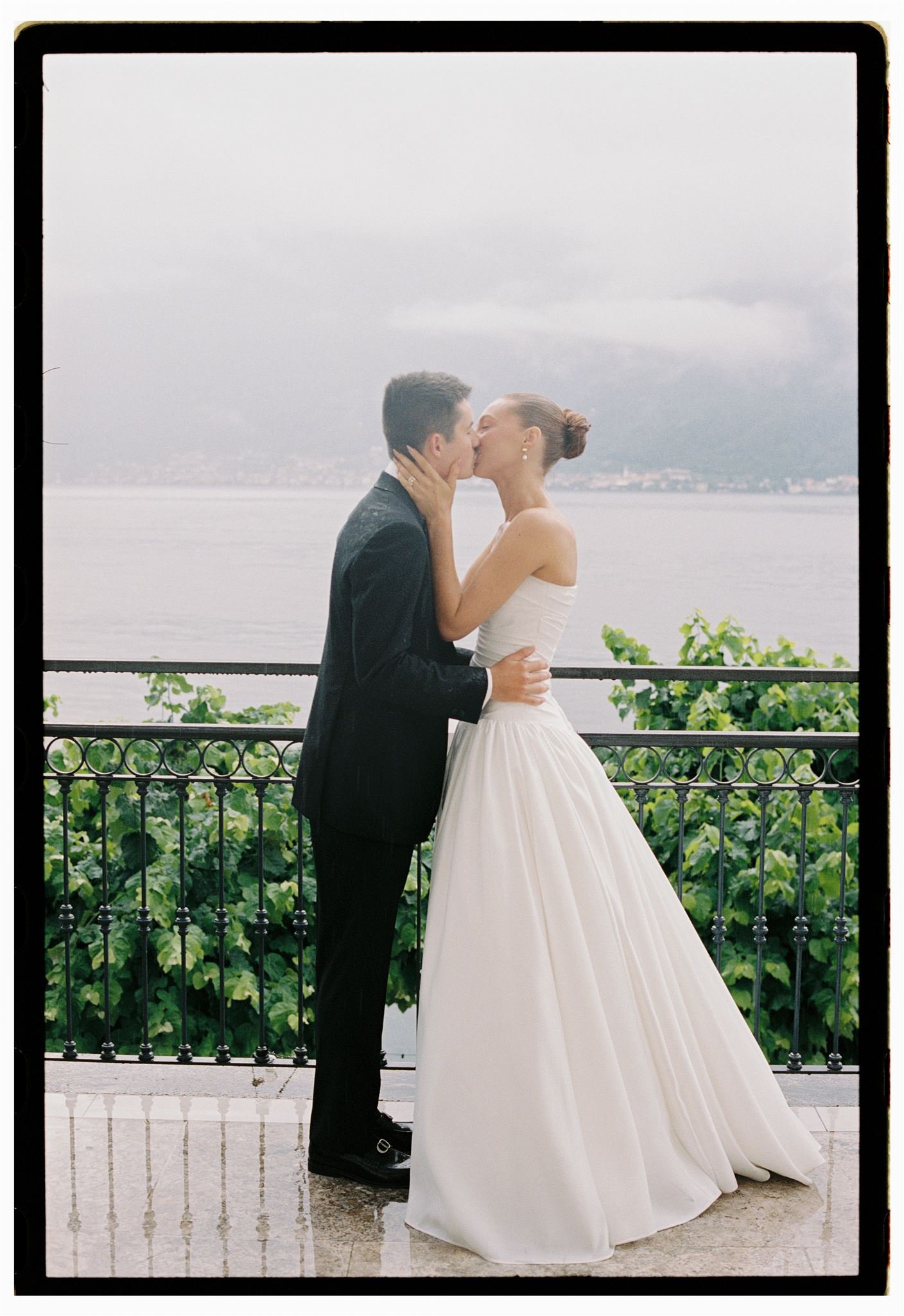 Film-11_websize (2).jpg