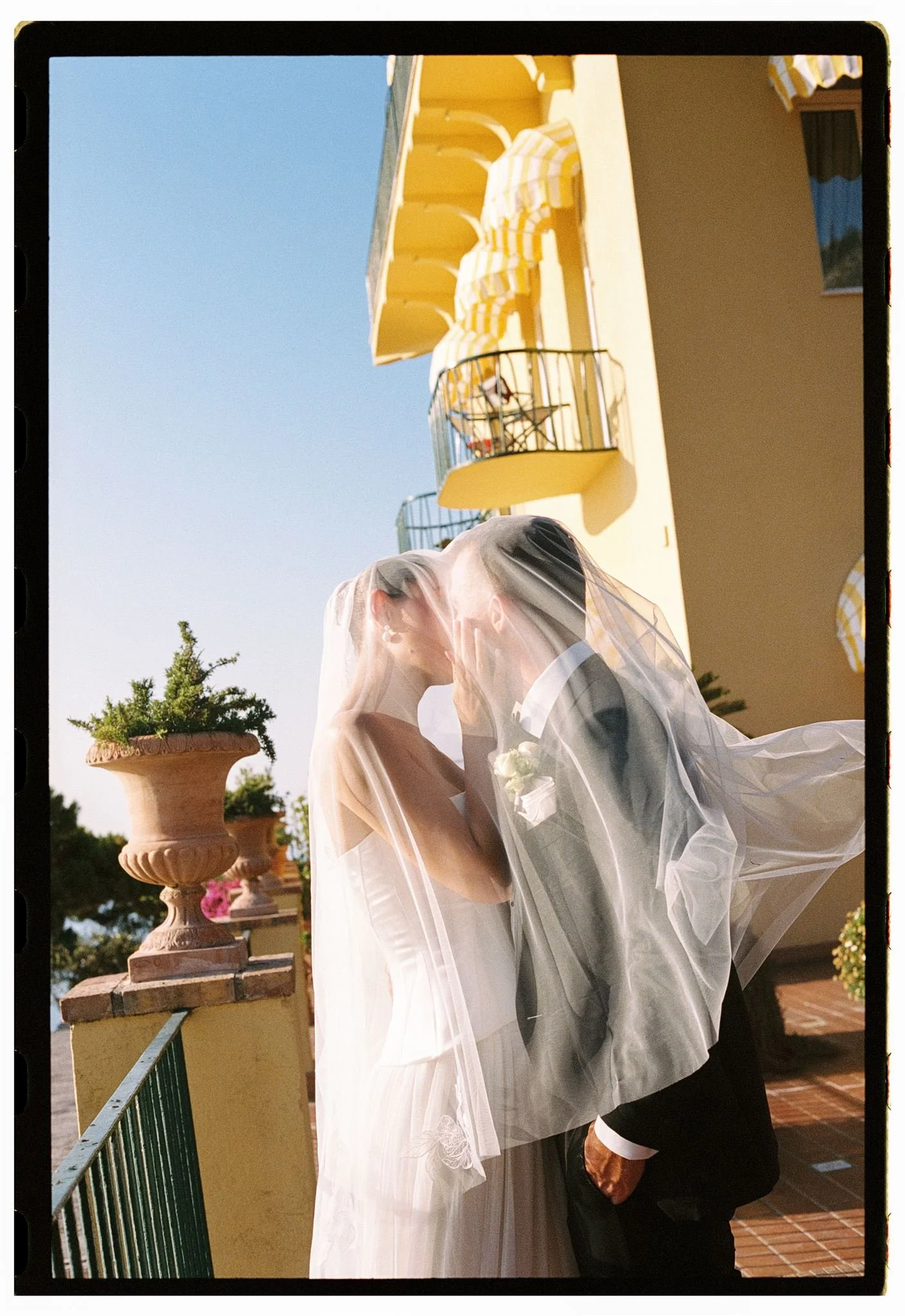 film-597_websize.jpg