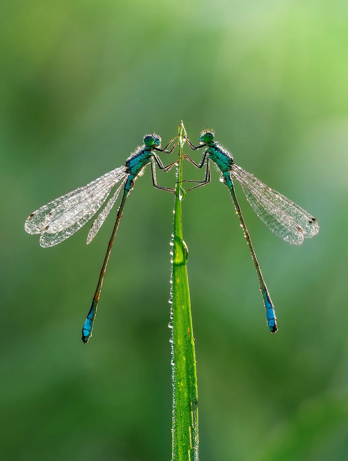 Blue tailed.jpg