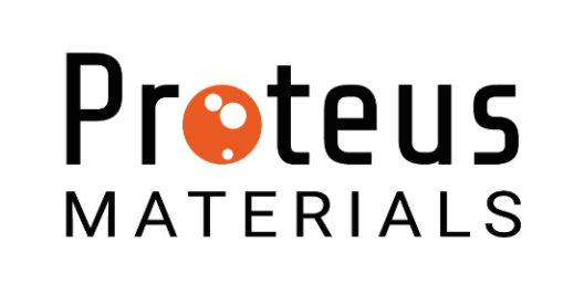 Proteus Materials